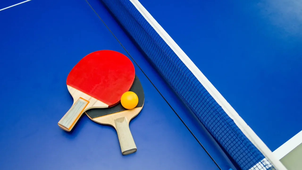 Asian Table Tennis Championships: भुवनेश्वर में 11 अक्टूबर से चैंपियनशिप में 22 देश लेंगे हिस्सा, 500 से अधिक खिलाड़ी होंगे शामिल
