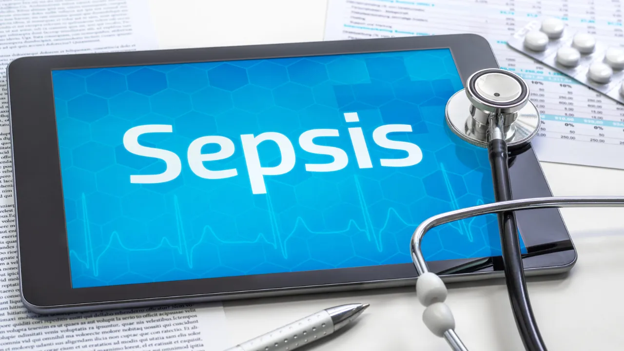 हर तीन सेकंड में एक की मौत सेप्सिस से... जानें क्या बोले एक्सपर्ट्स