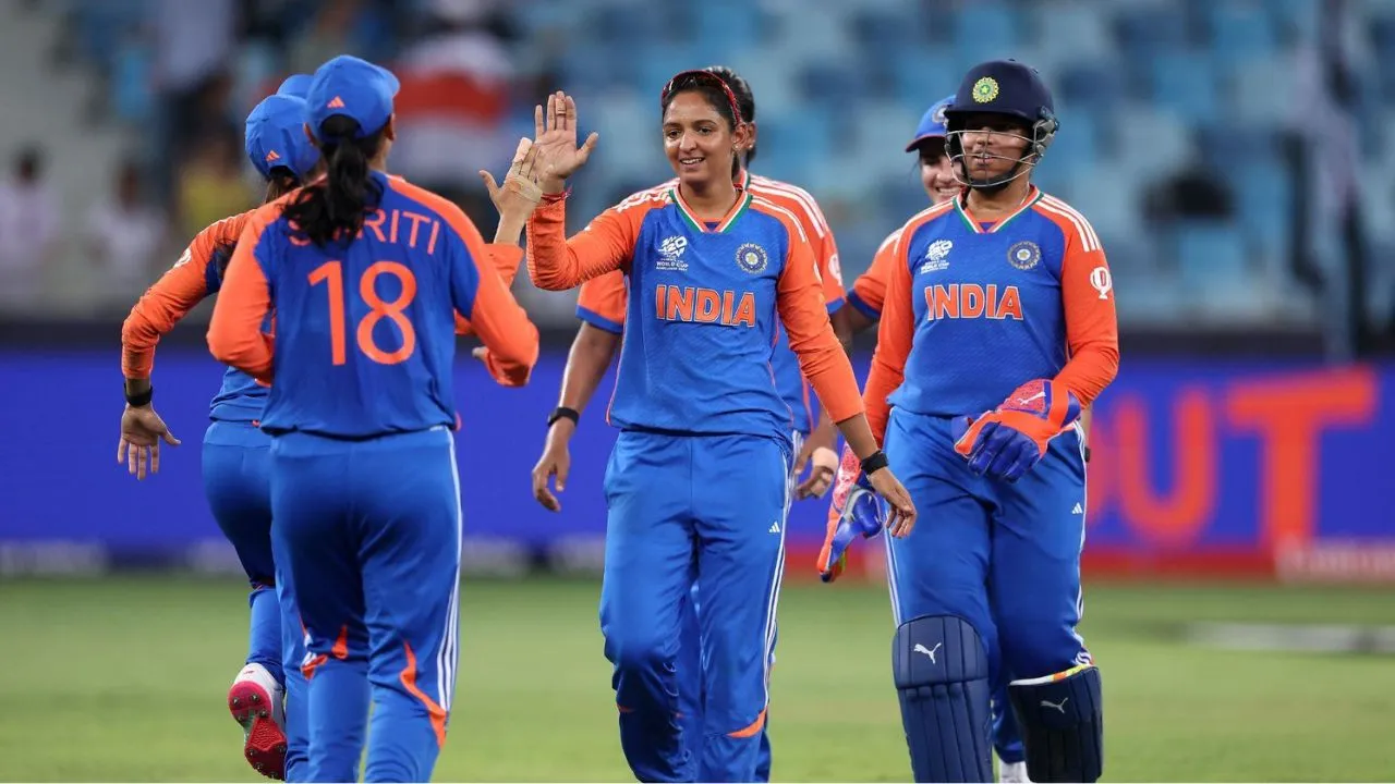 IND-W vs AUS-W: भारत बनाम ऑस्ट्रेलिया महिला वनडे... जानें पहला मैच कब, कहां और कैसे देखें लाइव