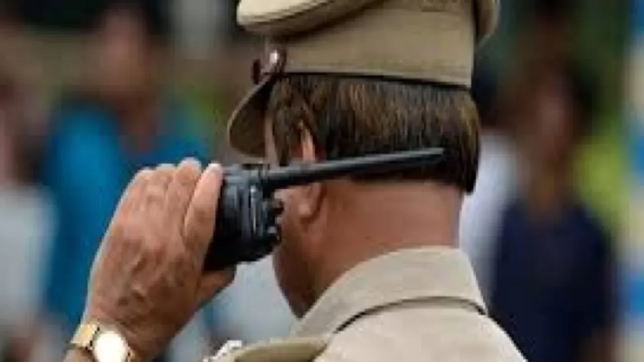 डी-हंट: केरल में 88 गिरफ्तार, एमडीएमए और गांजा जब्त 