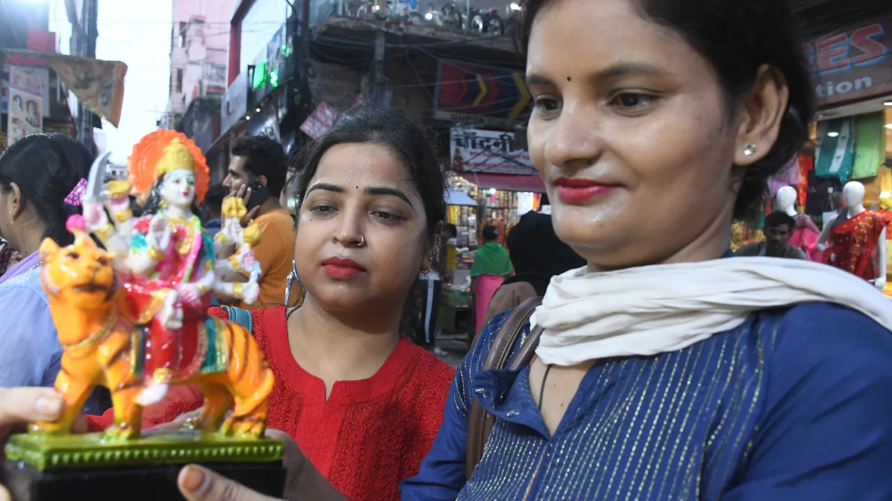 MUSKAN DIXIT (31)