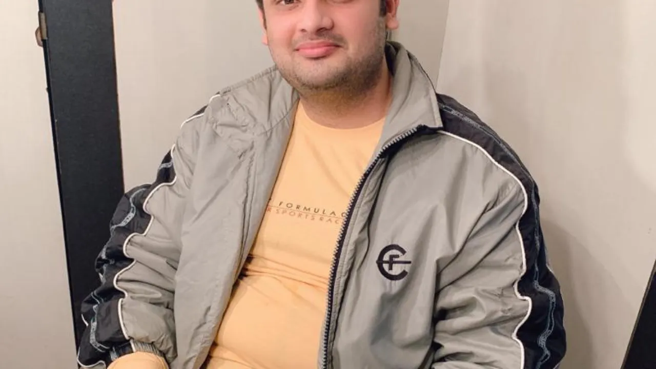 MUSKAN DIXIT (32)