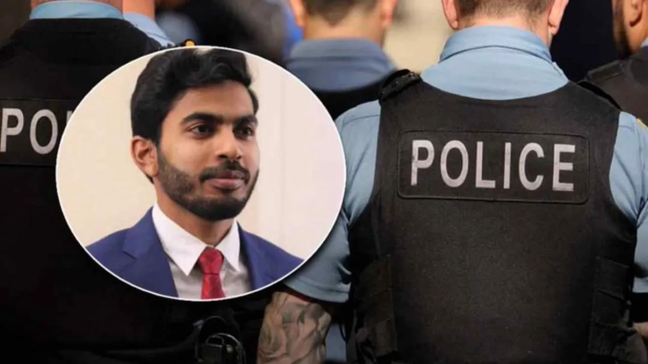 Indian Killed in America: अमेरिका में भारतीय इंजीनियर की पुलिस गोलीबारी में मौत, परिवार ने मांगी विदेश मंत्रालय से मदद