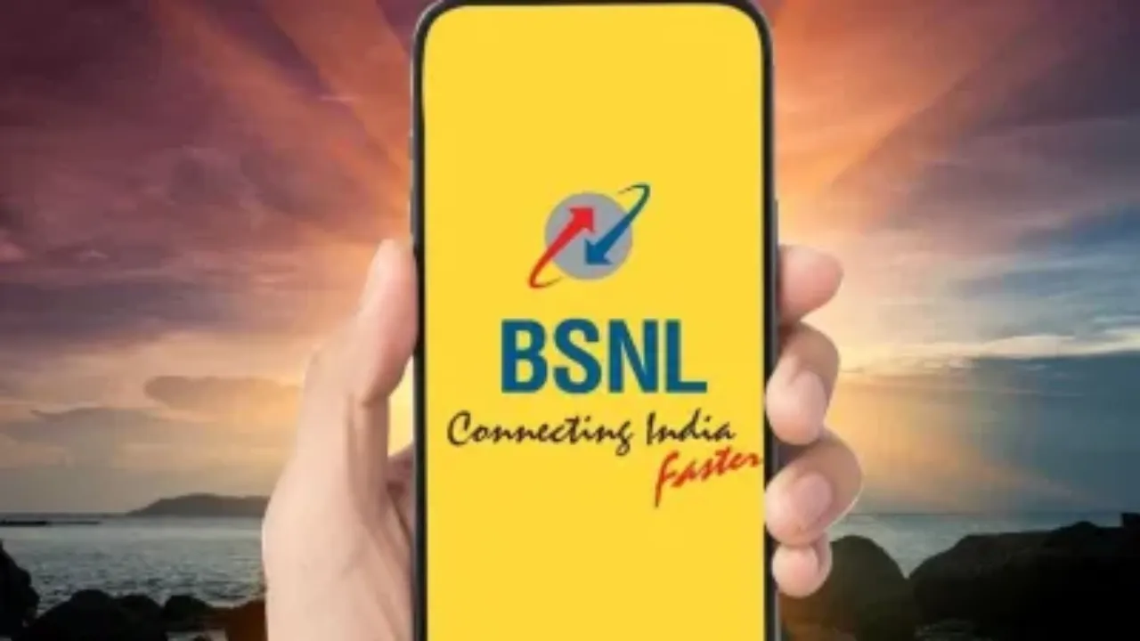 BSNL 4G: नेपाल बॉर्डर की चौकियों तक पहुंचेगा बीएसएनएल नेटवर्क, सुरक्षा और संचार को मिलेगी नई मजबूती