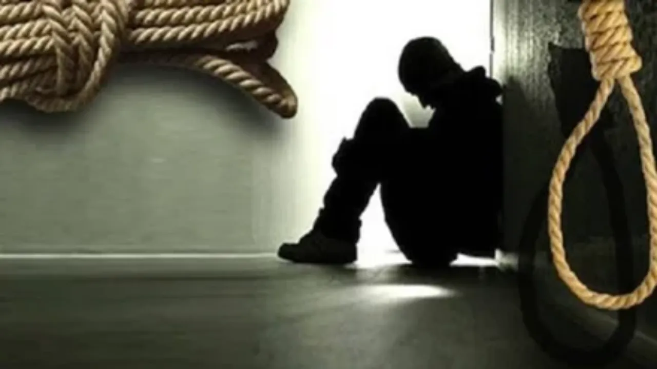 हर साल करीब 7.20 लाख लोग दे रहे जान, अपनों को आत्महत्या से बचाने के लिए मिजाज पर रखें ध्यान