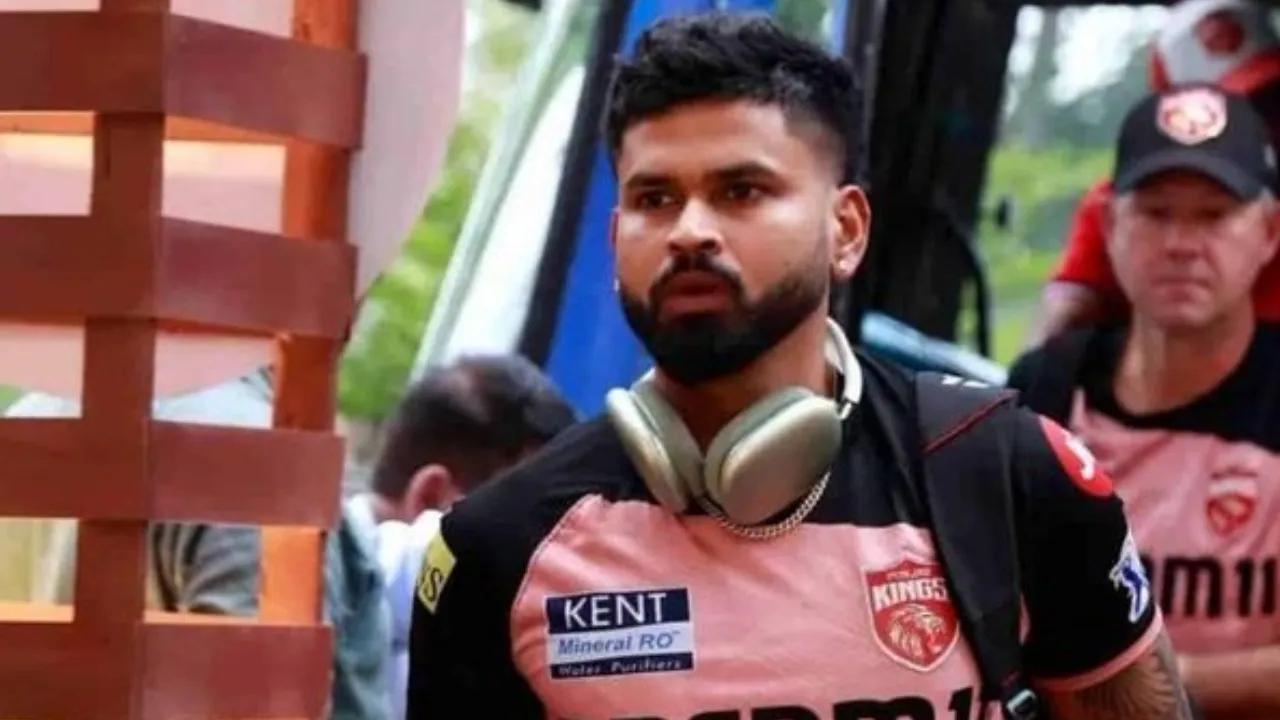 IND A vs AUS A: कानपुर में ODI सीरीज की शुरुआत, जानें पहला मैच कितने बजे?