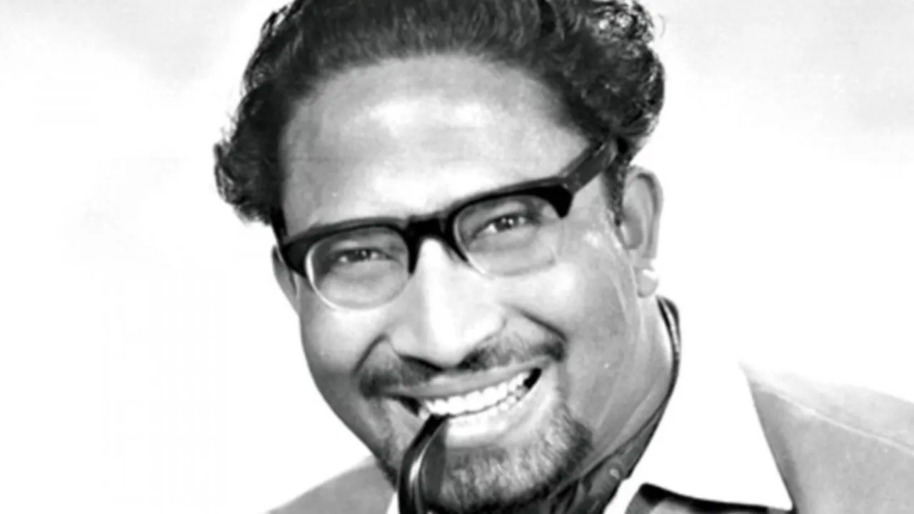 12 सितंबर: मिहिर सेन ने डारडेनेल्स जलडमरूमध्य को सबसे पहले पार कर रचा इतिहास 