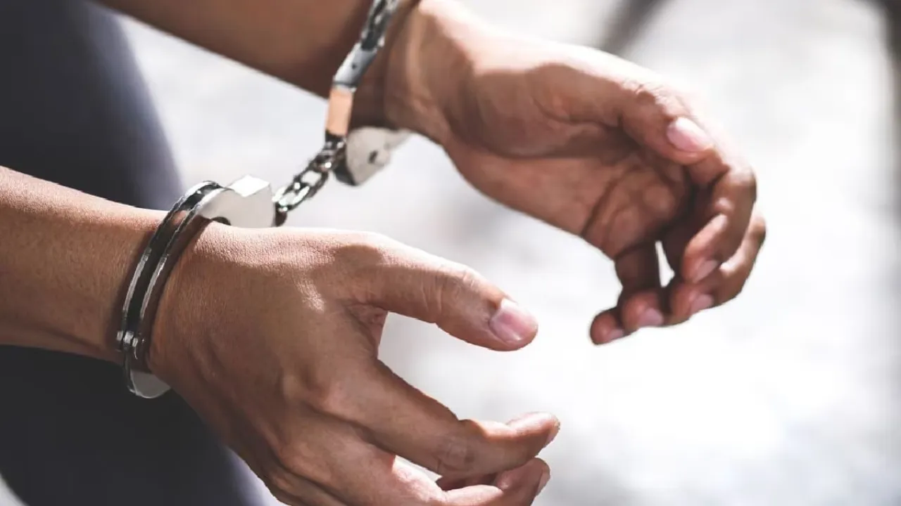 गाजा युद्ध पीड़ितों की मदद के नाम पर करोड़ों वसूली... सोशल मीडिया पर जुटाई रकम, युवकों में बांटे कमीशन