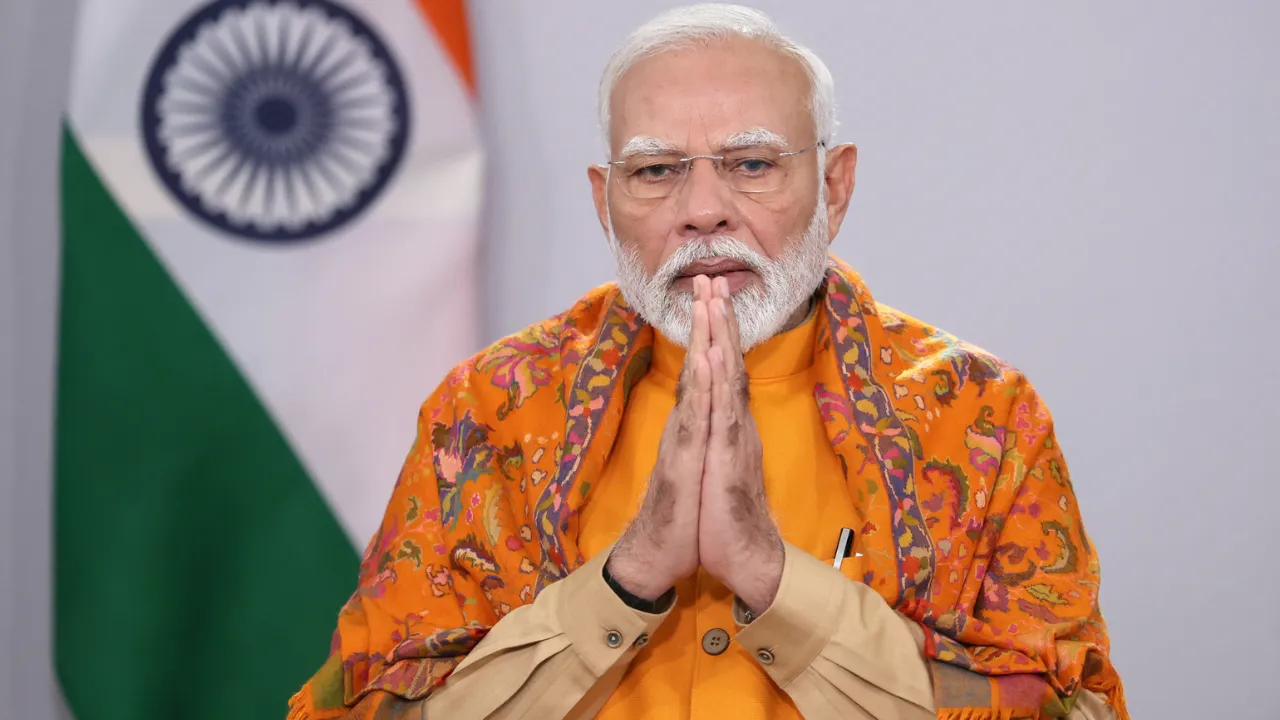 Onam 2025: प्रधानमंत्री मोदी ने ओणम और मिलाद-उन-नबी पर दी लोगों को बधाई 