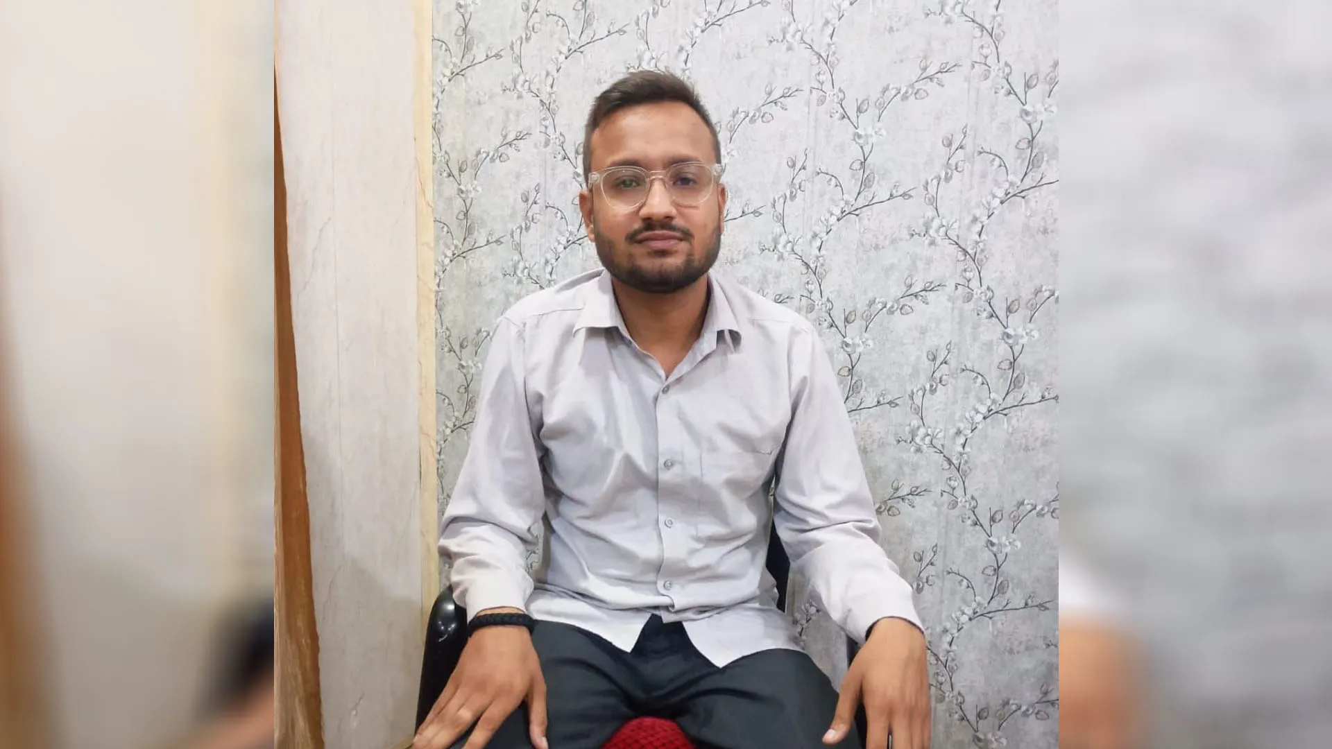 Bareilly : नगर निगम का कर निरीक्षक 50 हजार की रिश्वत लेते रंगेहाथ गिरफ्तार