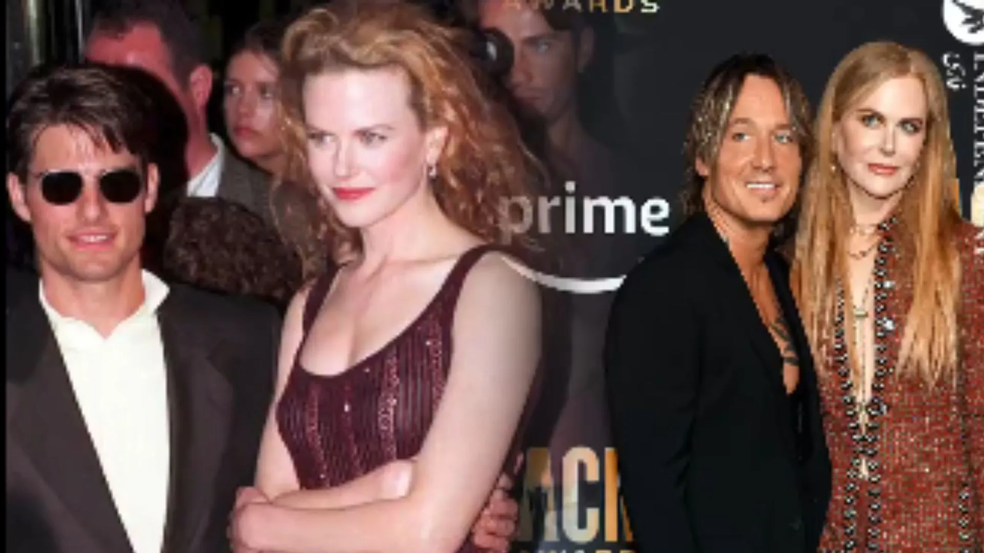 Nicole Kidman: 19 साल बाद अलग हो गई हॉलीवुड की ये जोड़ी, टॉम क्रूज से भी रह चुका है लंबा रिलेशन 