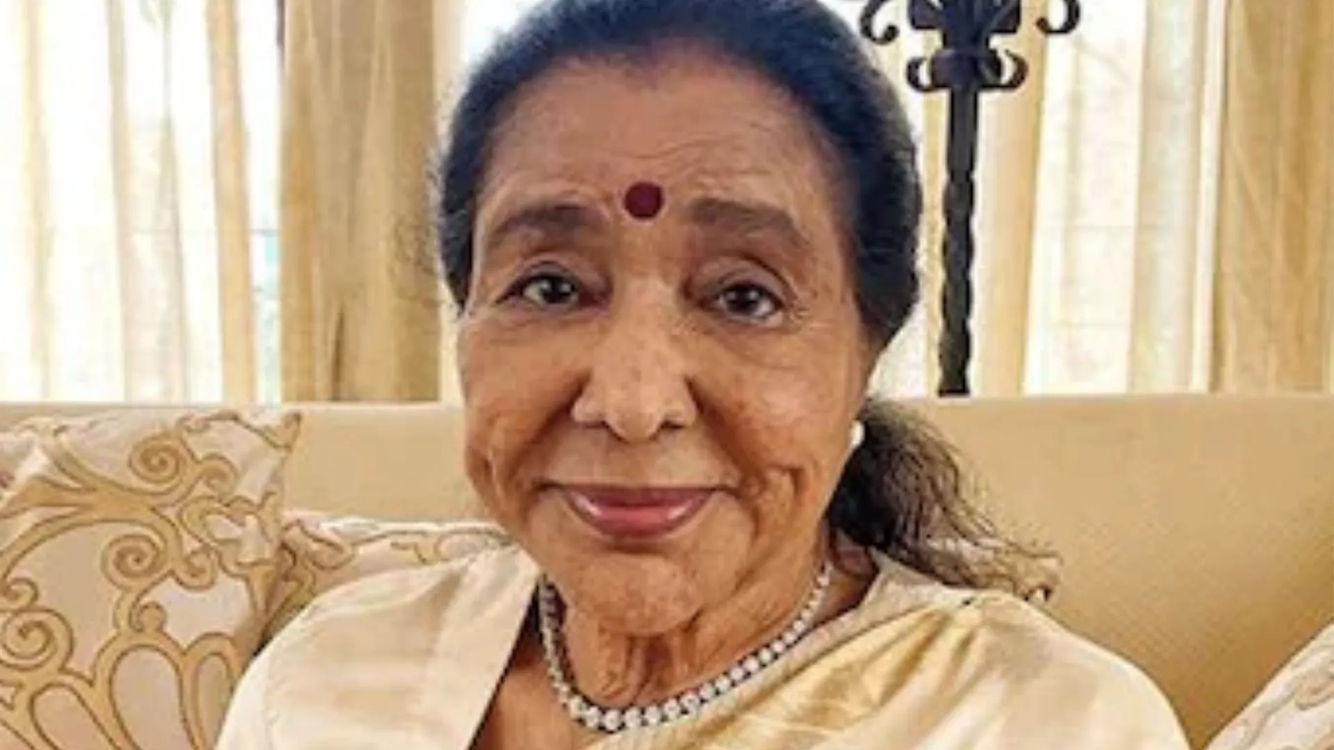 Untitled design (10)