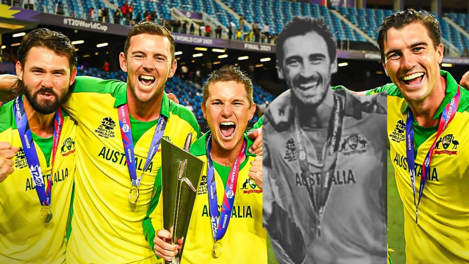 अलविदा! T20 फॉर्मेट में नहीं दिखेगा आस्ट्रेलिया का तेज गेंदबाज, अब टेस्ट और वनडे पर करेगा फोकस 
