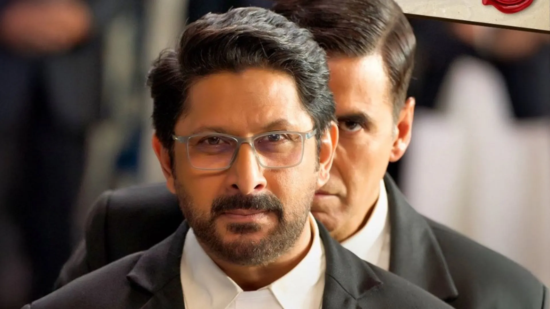 Jolly LLB 3: बॉक्स ऑफिस पर जॉली का जादू, ओपनिंग वीकेंड पर 53 करोड़ से अधिक की कमाई 