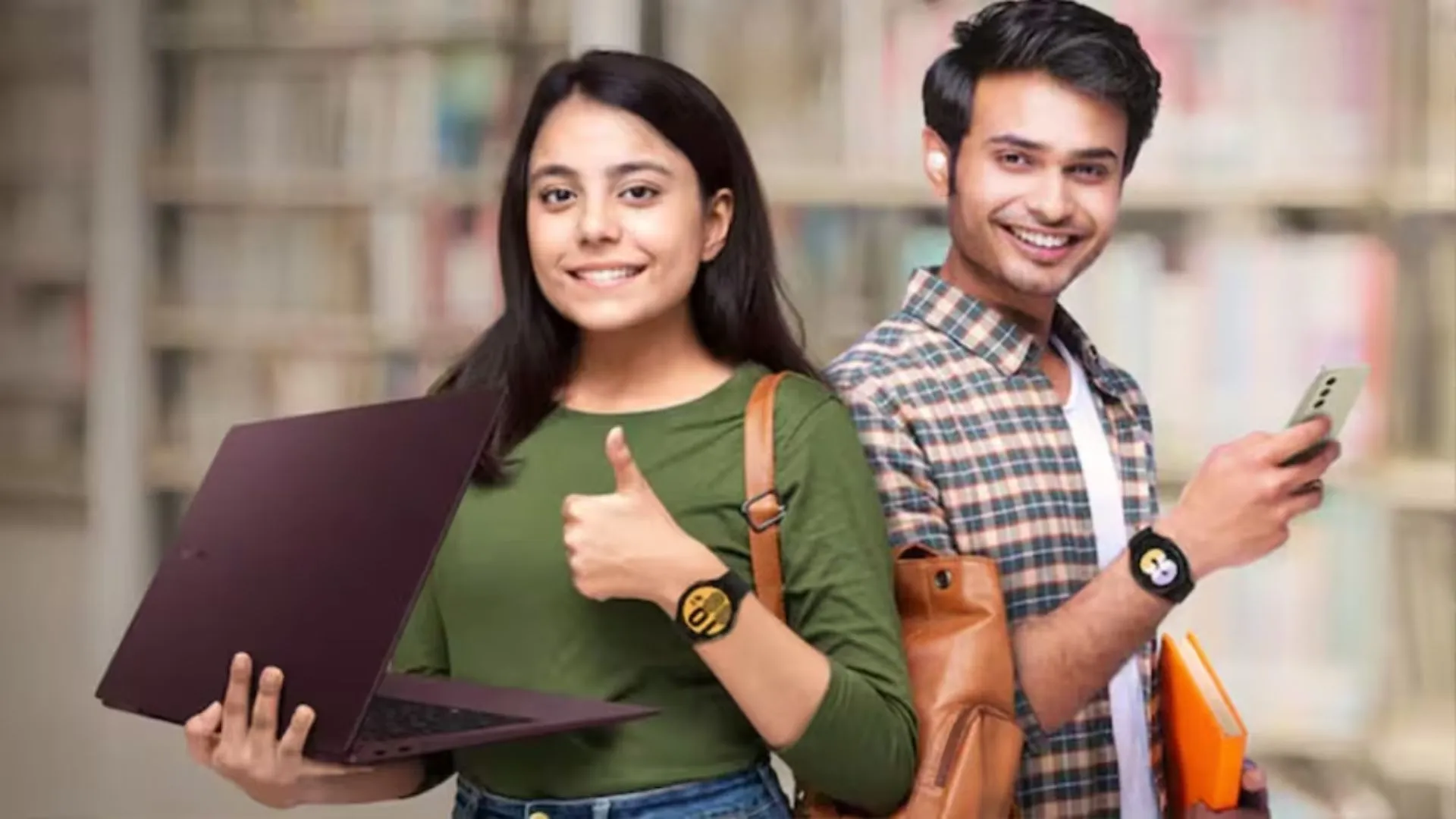 Skill job में यूपी के युवा चौथे पायदान पर...केंद्र सरकार की Skill India Report में खुलासा, इनोवेशन, स्टार्टअप और काउंसलिंग पर जोर 