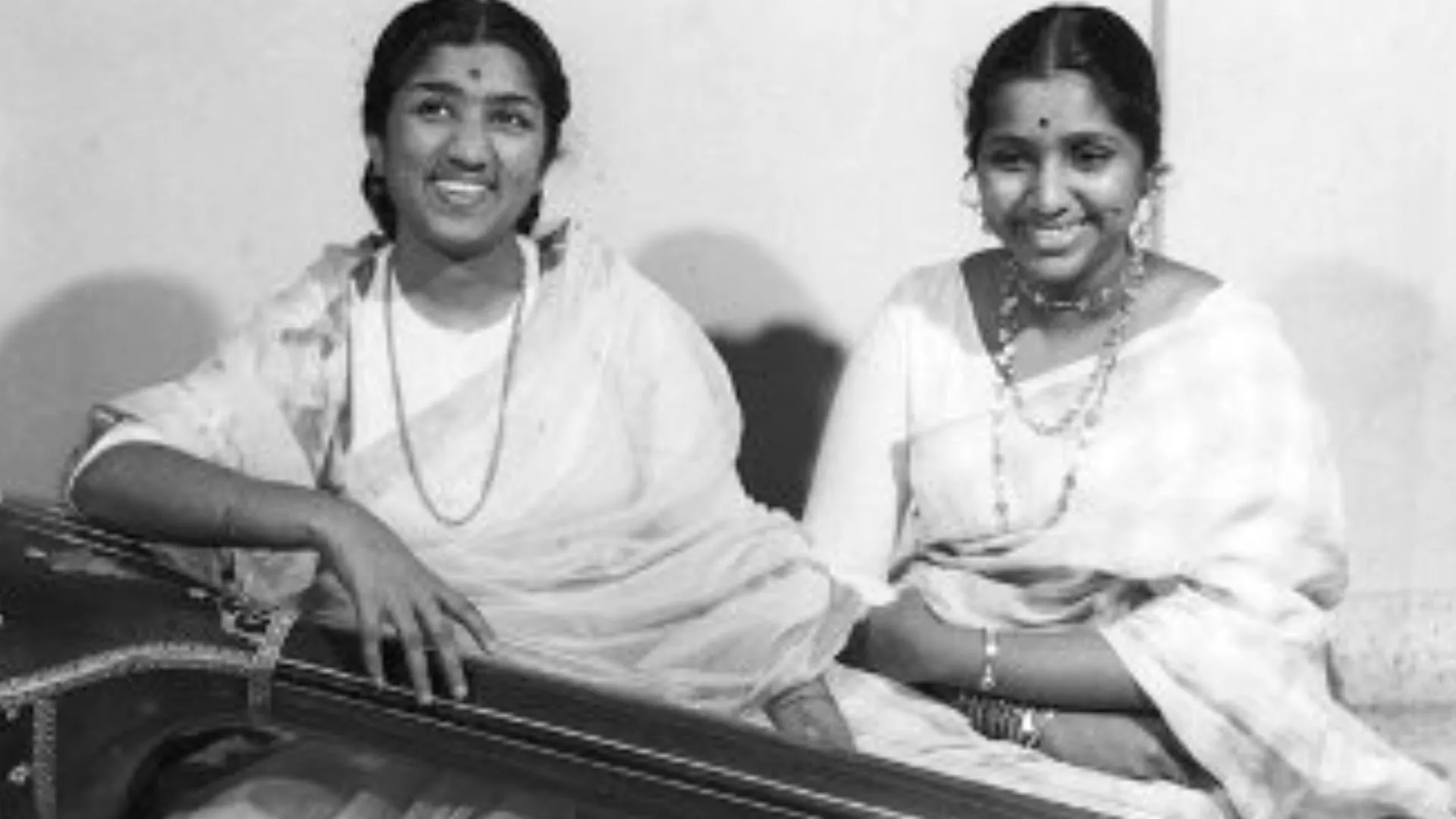 Untitled design (11)