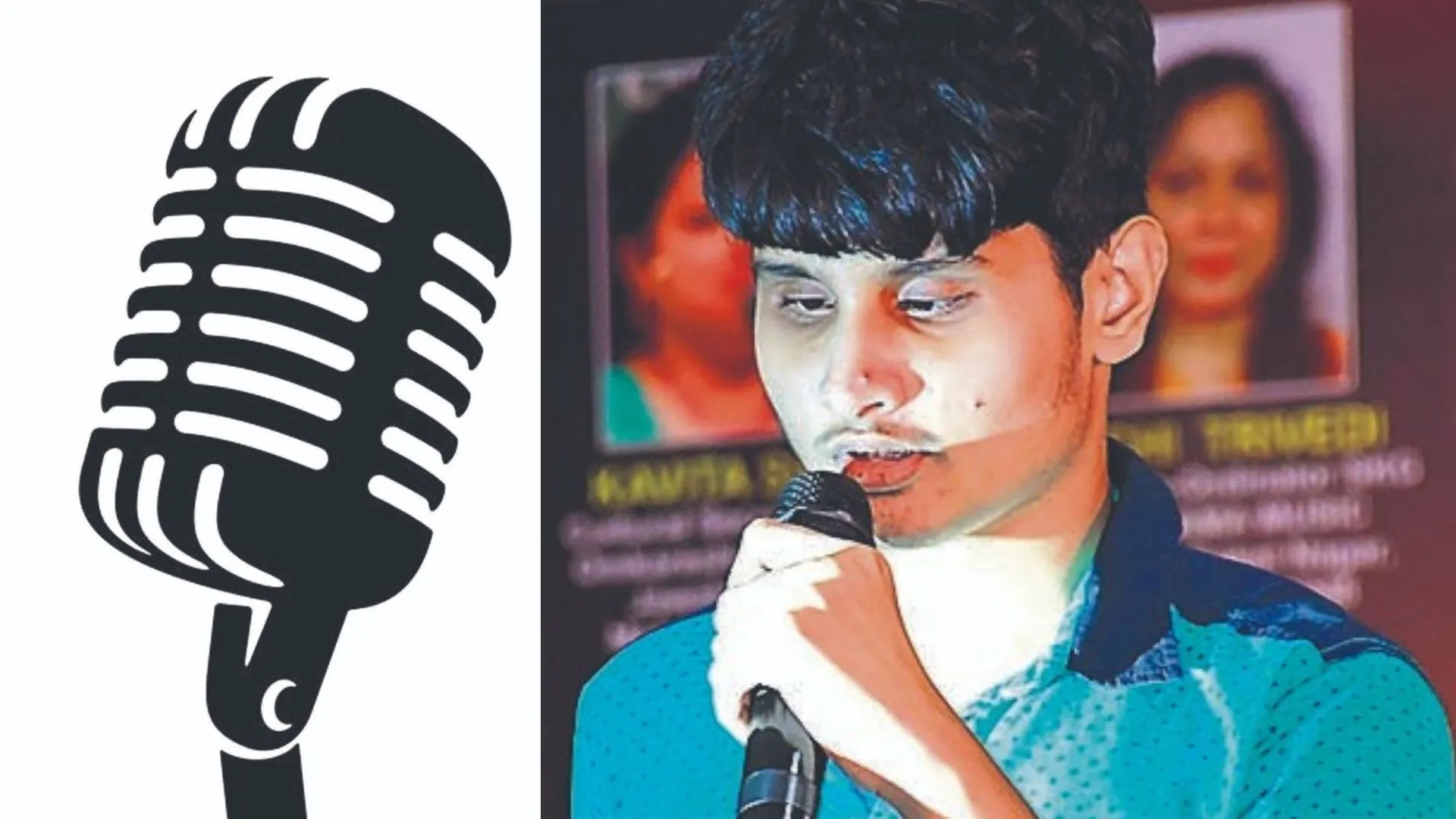 ख्याल, ठुमरी हो या गजल, कुलय हैं गायकी में कुशल