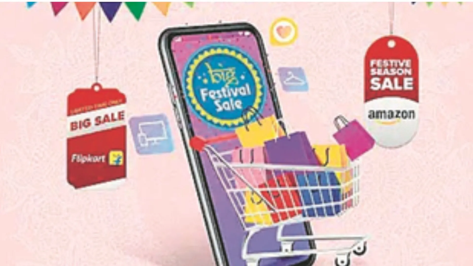 Untitled design (12)