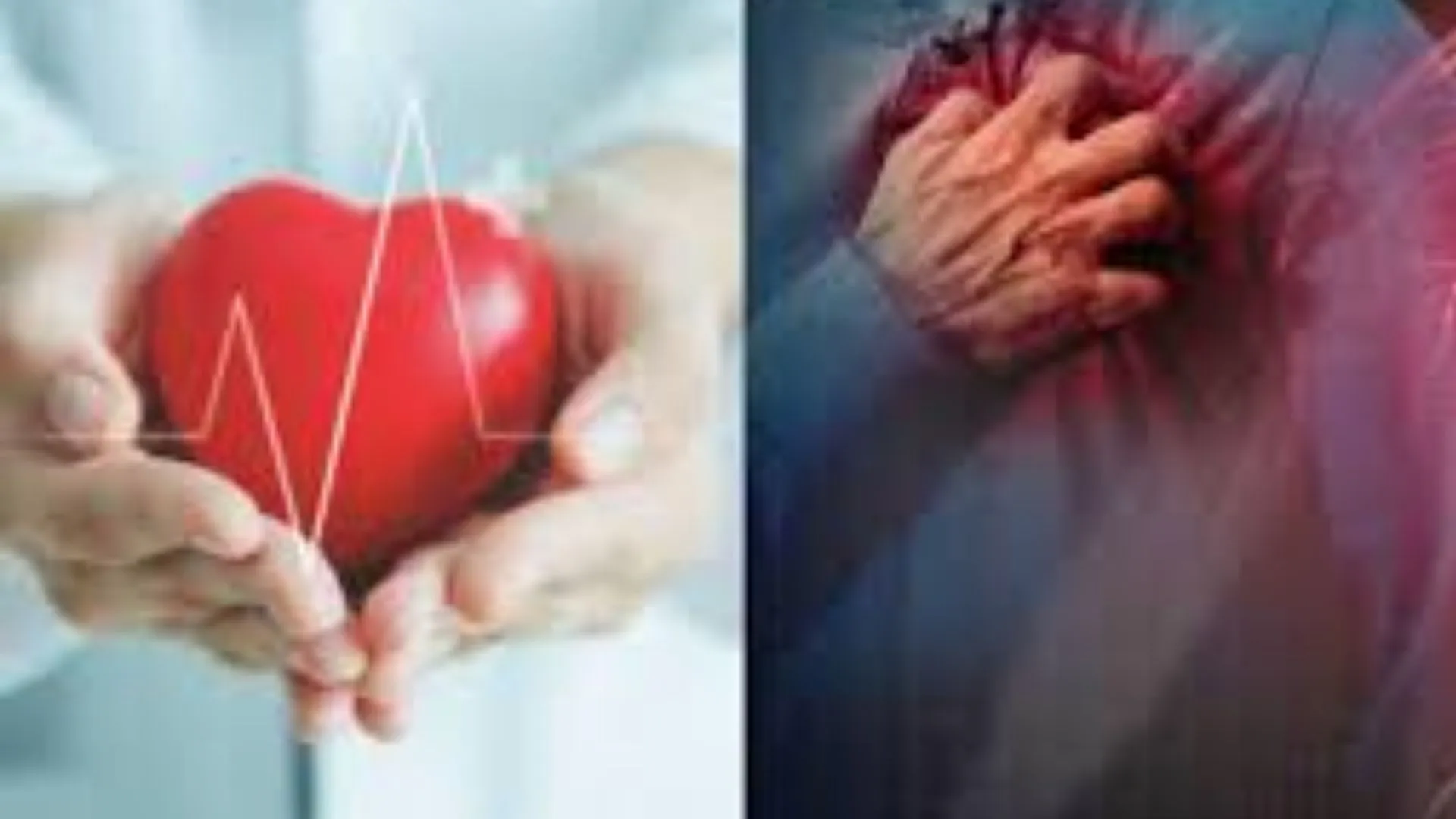 जेल में बंद बुजुर्ग को आया हार्ट अटैक..अस्पताल में मृत घोषित, दहेज उत्पीड़न मामले में था बंद  