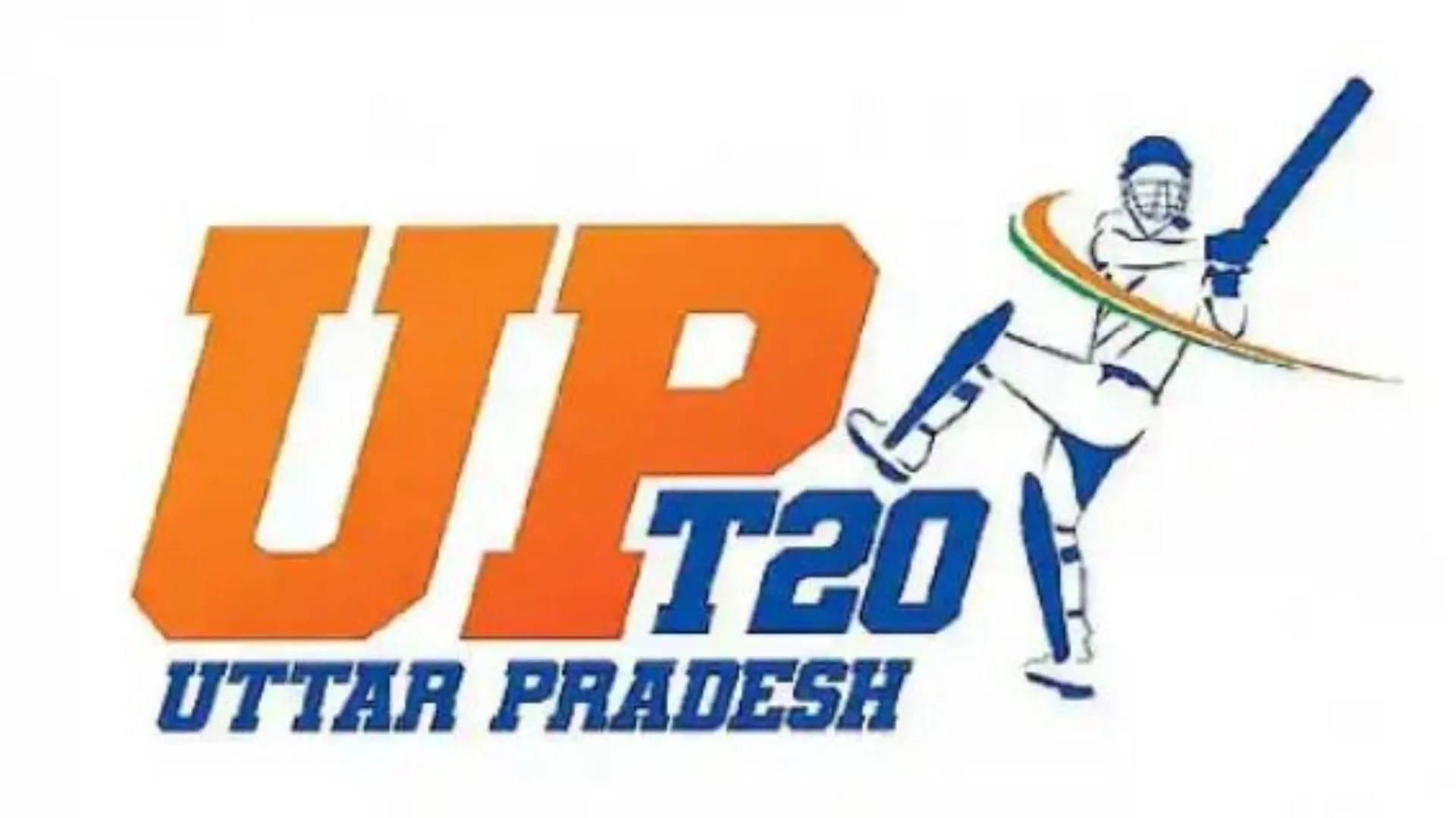 काशी रूद्रास के मैनेजर से होगी पूछताछ, फाइनल मैच के बाद पुलिस जारी करेगी नोटिस