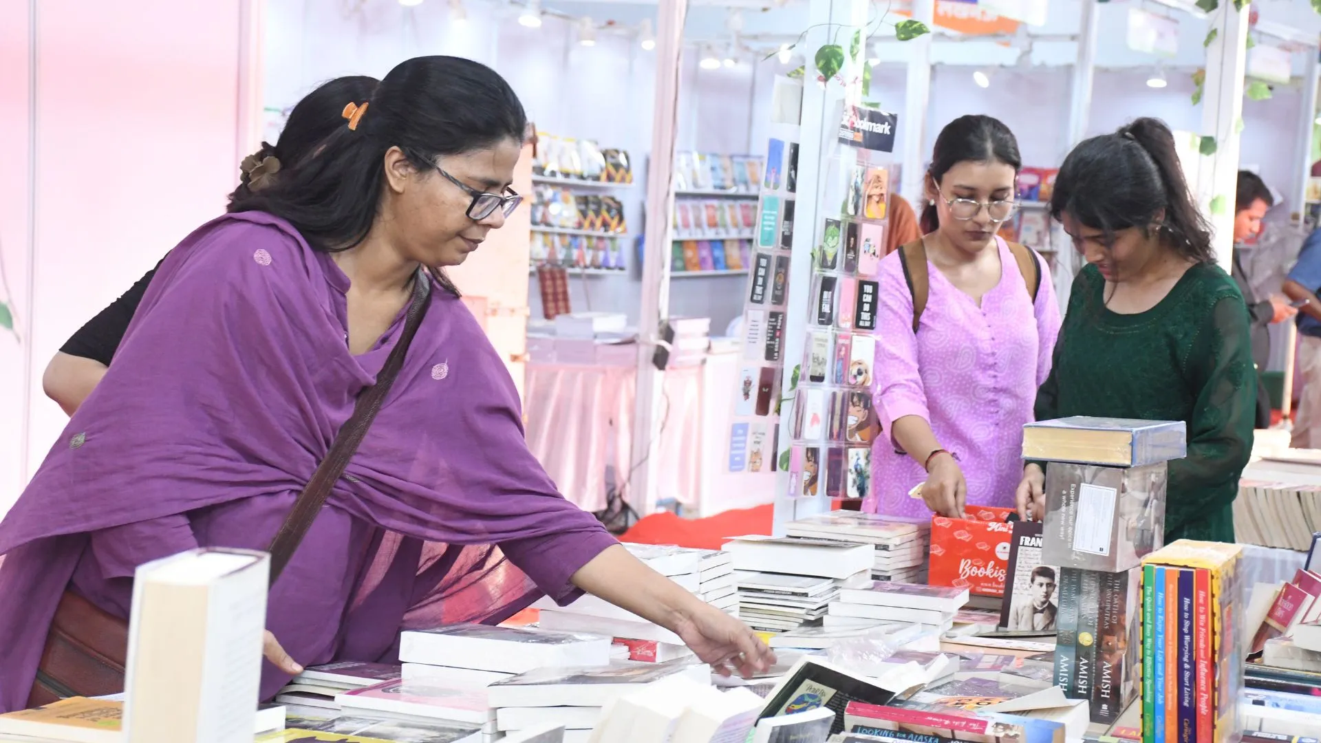 Untitled design (13)