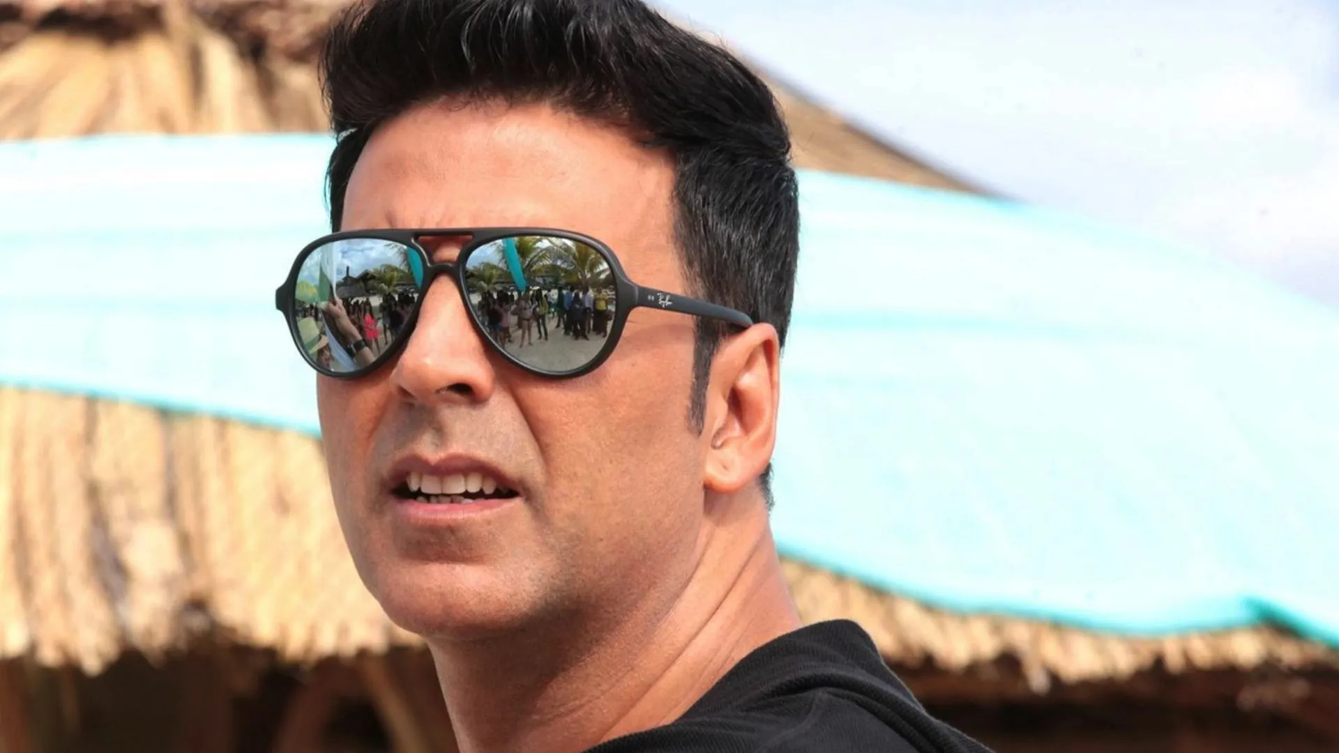 Untitled design (13)