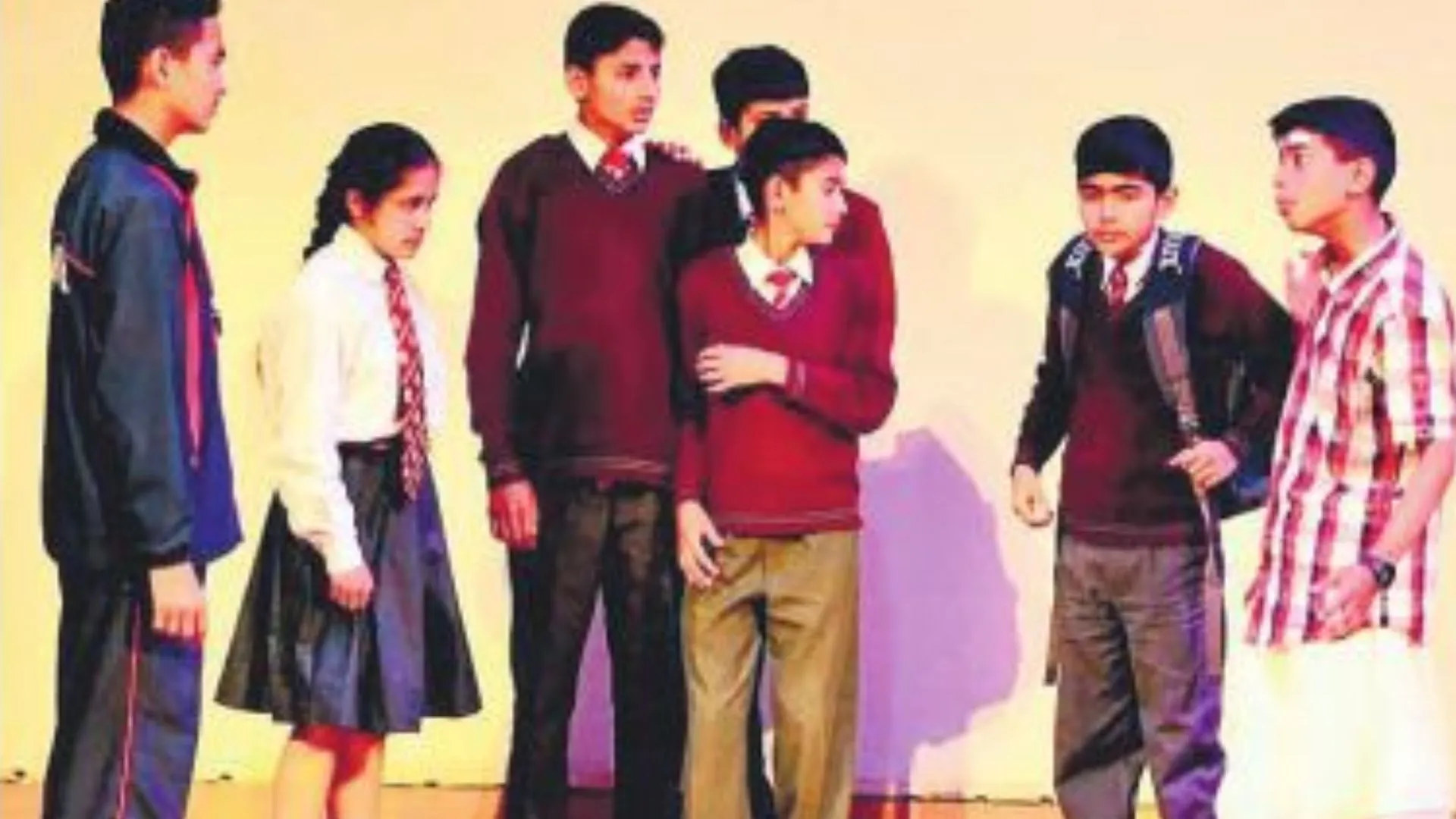 Untitled design (13)