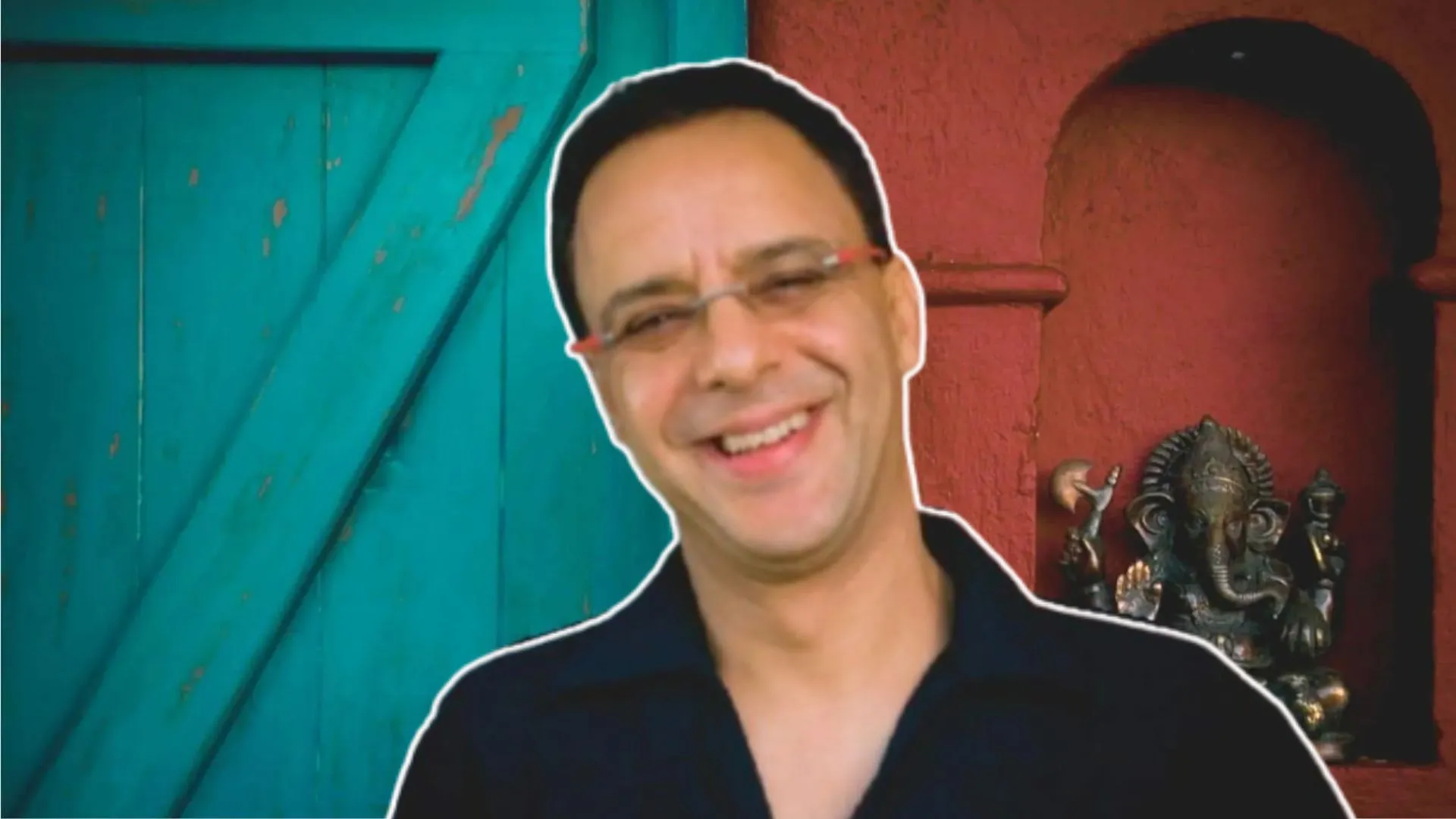 Birthday Special : श्रीनगर से डायरेक्शन तक...बॉलीवुड का मल्टीवर्स डायरेक्टर आज मना रहा अपना 73वां जन्मदिन, जानें करियर जर्नी  