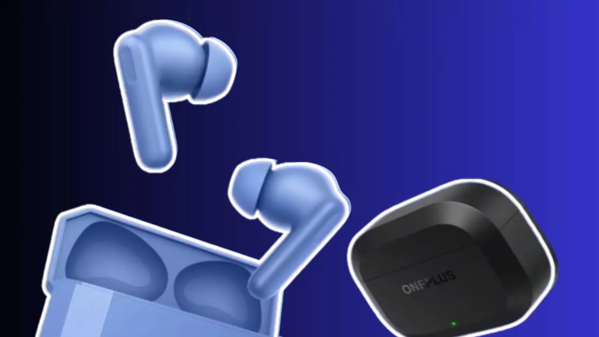 भारतीय बाजार में धूम मचाने आया ये शानदार डिवाइस: OnePlus ने लांच की Nord Buds 3R Earbuds, एक्सपेरियंस स्टोर के अलावा इन प्लेटफॉर्म्स पर होगा उपलब्ध 