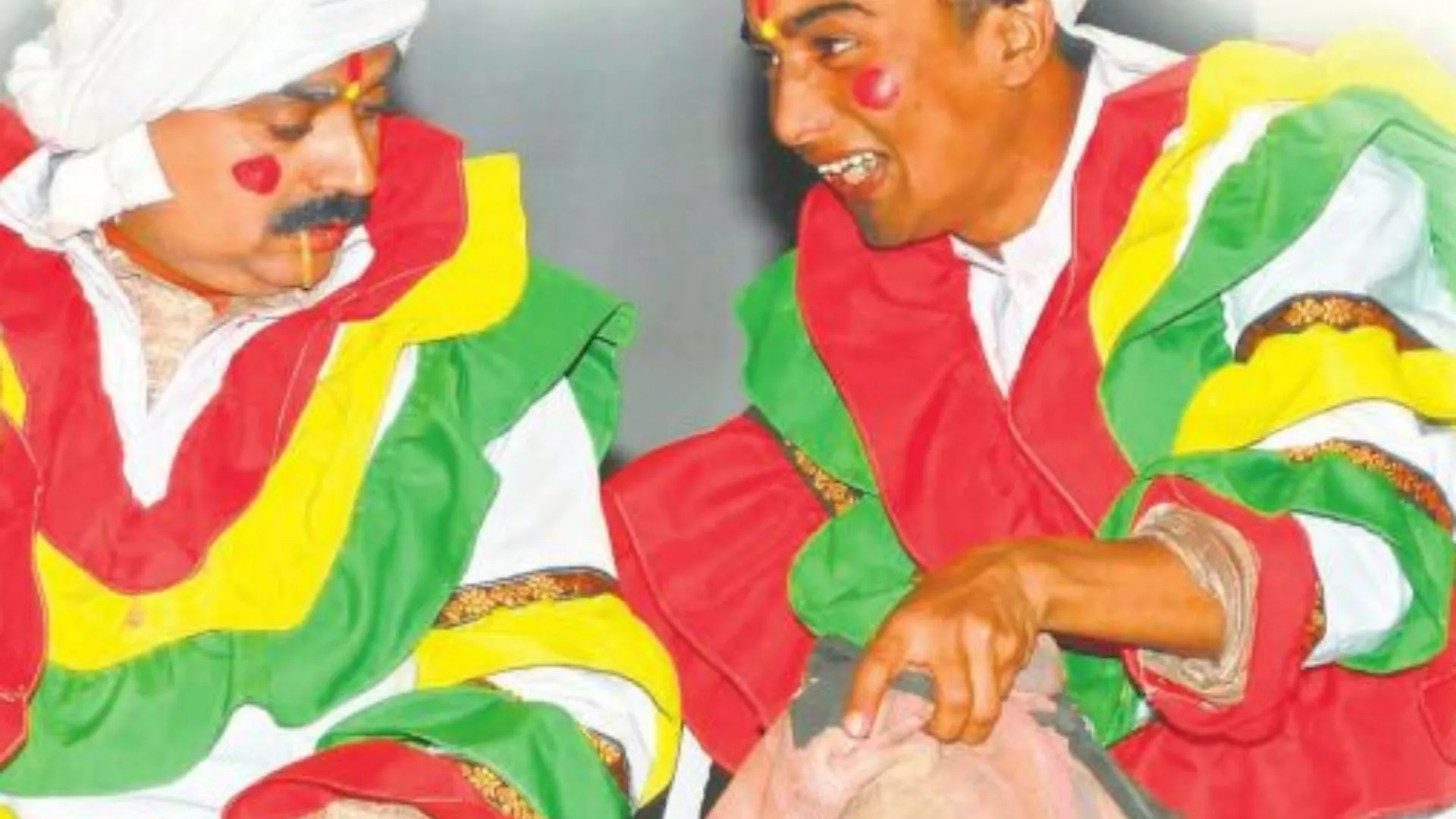 Untitled design (14)