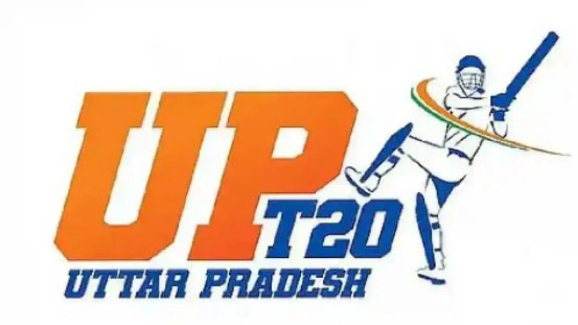 UP T20 League : पहले क्वालिफायर में रोमांचक जीत, मेरठ को हराकर फाइनल में पंहुचा काशी 
