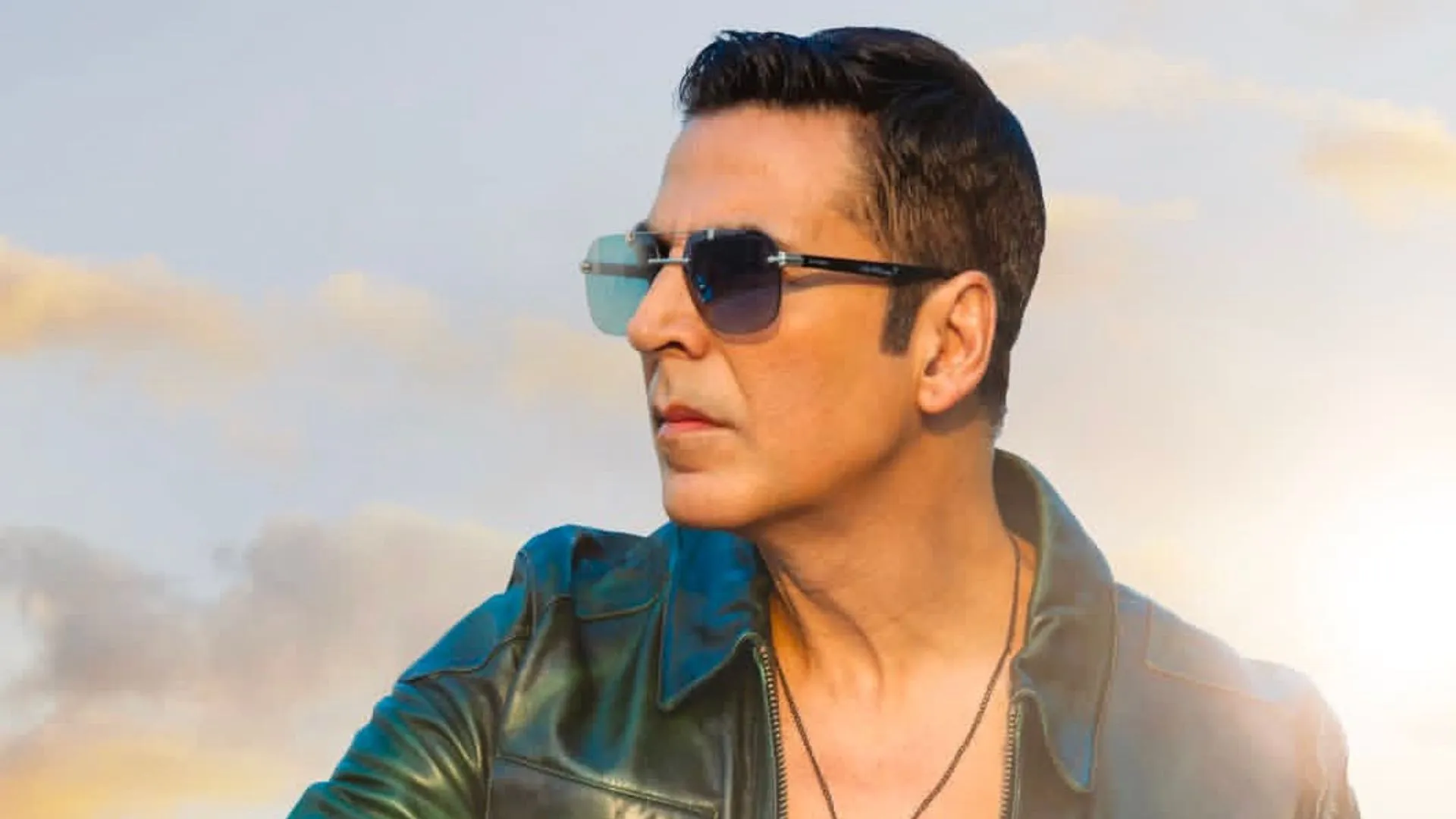 Untitled design (15)