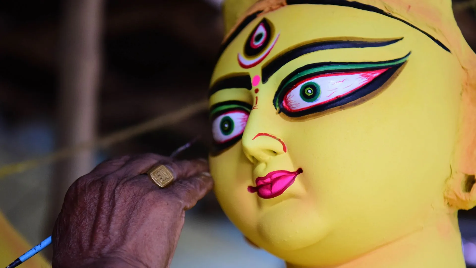 Sharadiya Navratri 2025:  22 से शुरू होंगे शारदीय नवरात्र,  जान लें पूजा का सही समय और विधि