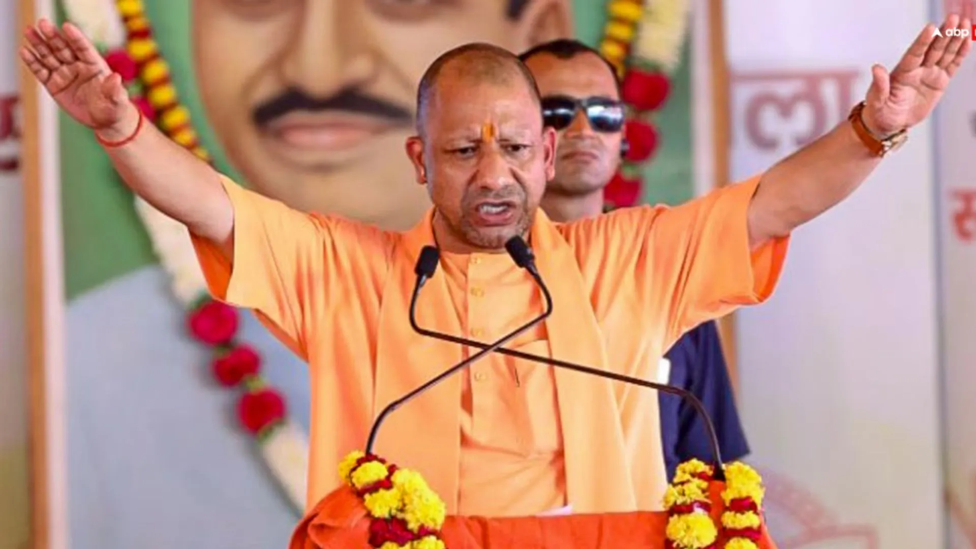 UP में अब जाति स्टिकर लगाया तो भरना पड़ेगा जुर्माना...सरकार ने बदला नियम, नोटिस जारी कर तत्काल हटाने के निर्देश