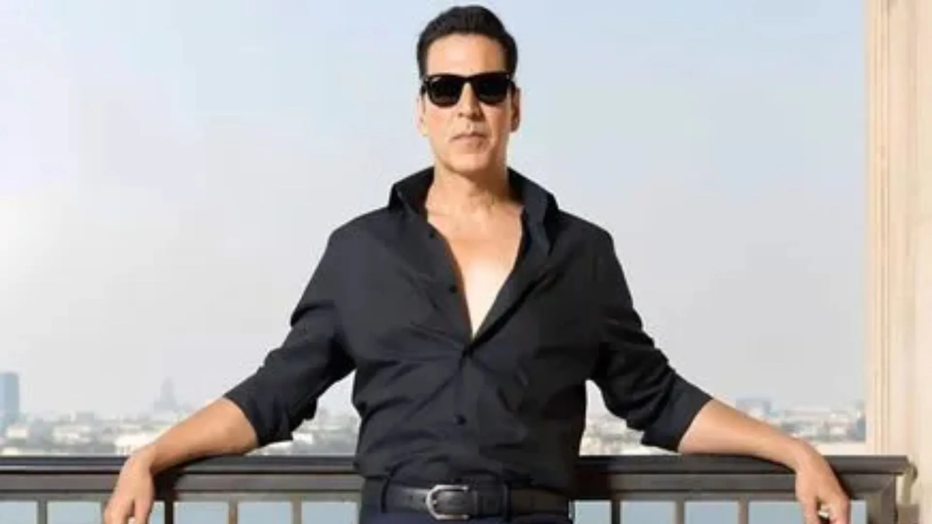 Untitled design (16)