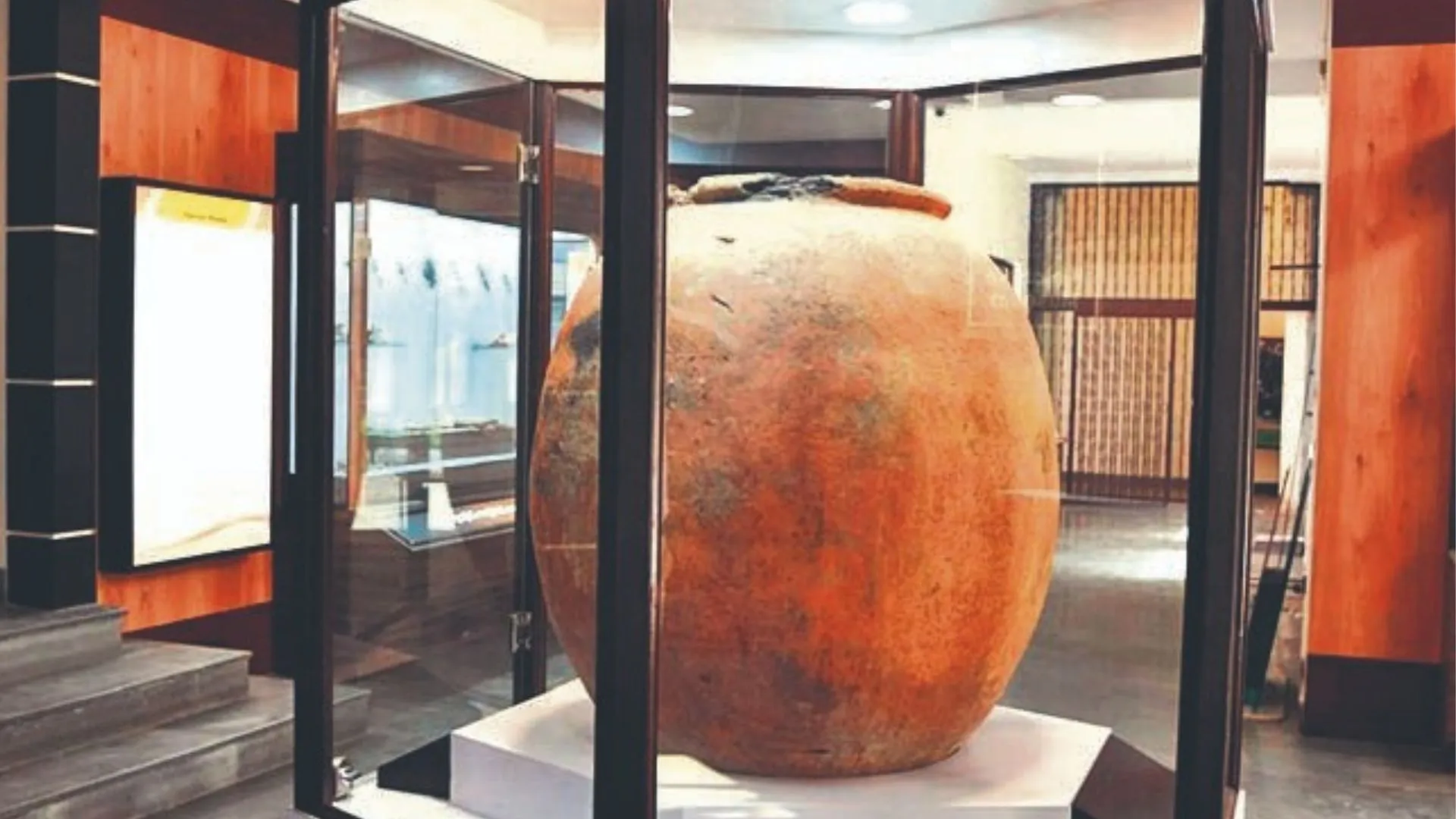 Untitled design (16)