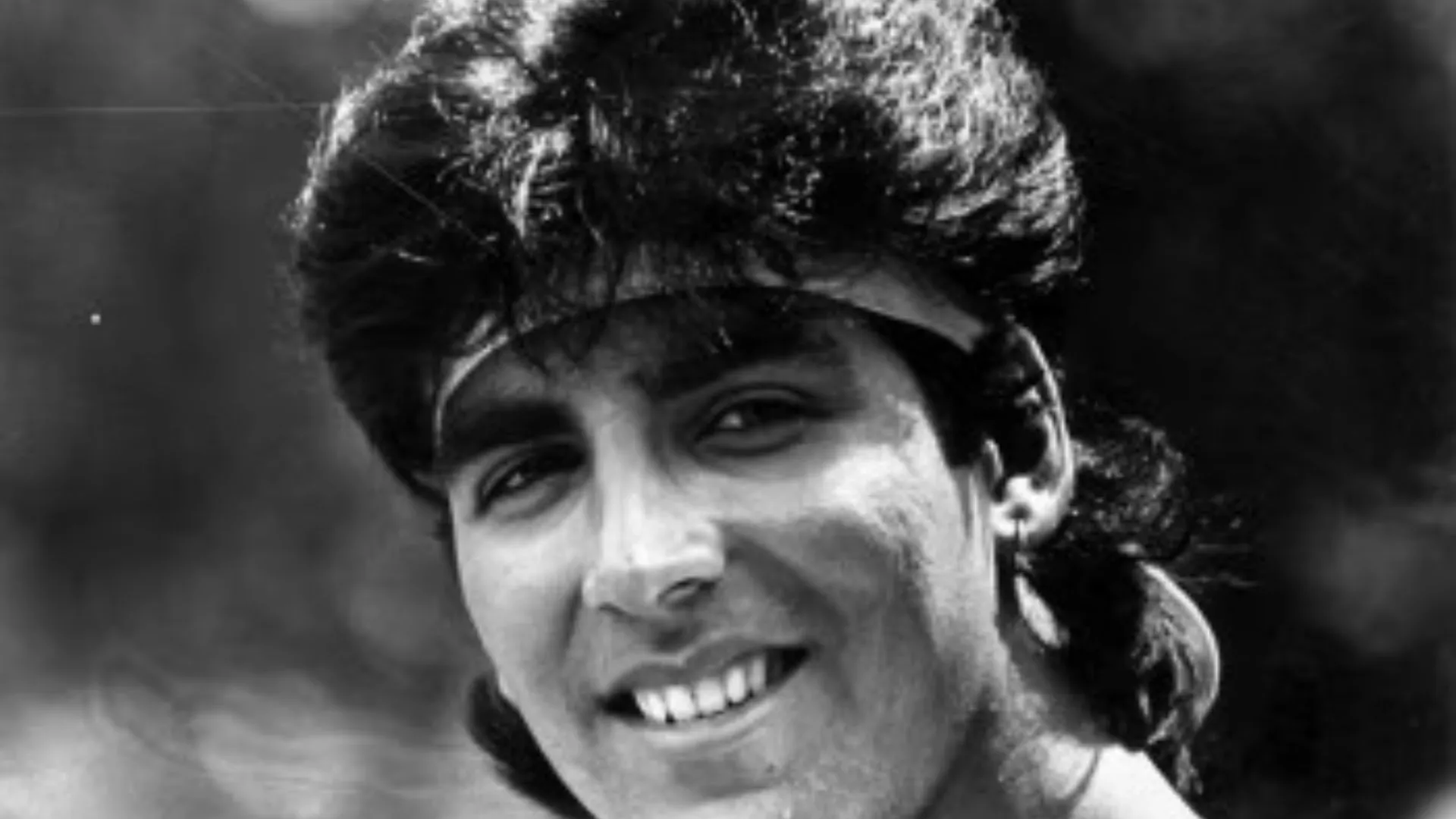 Untitled design (17)