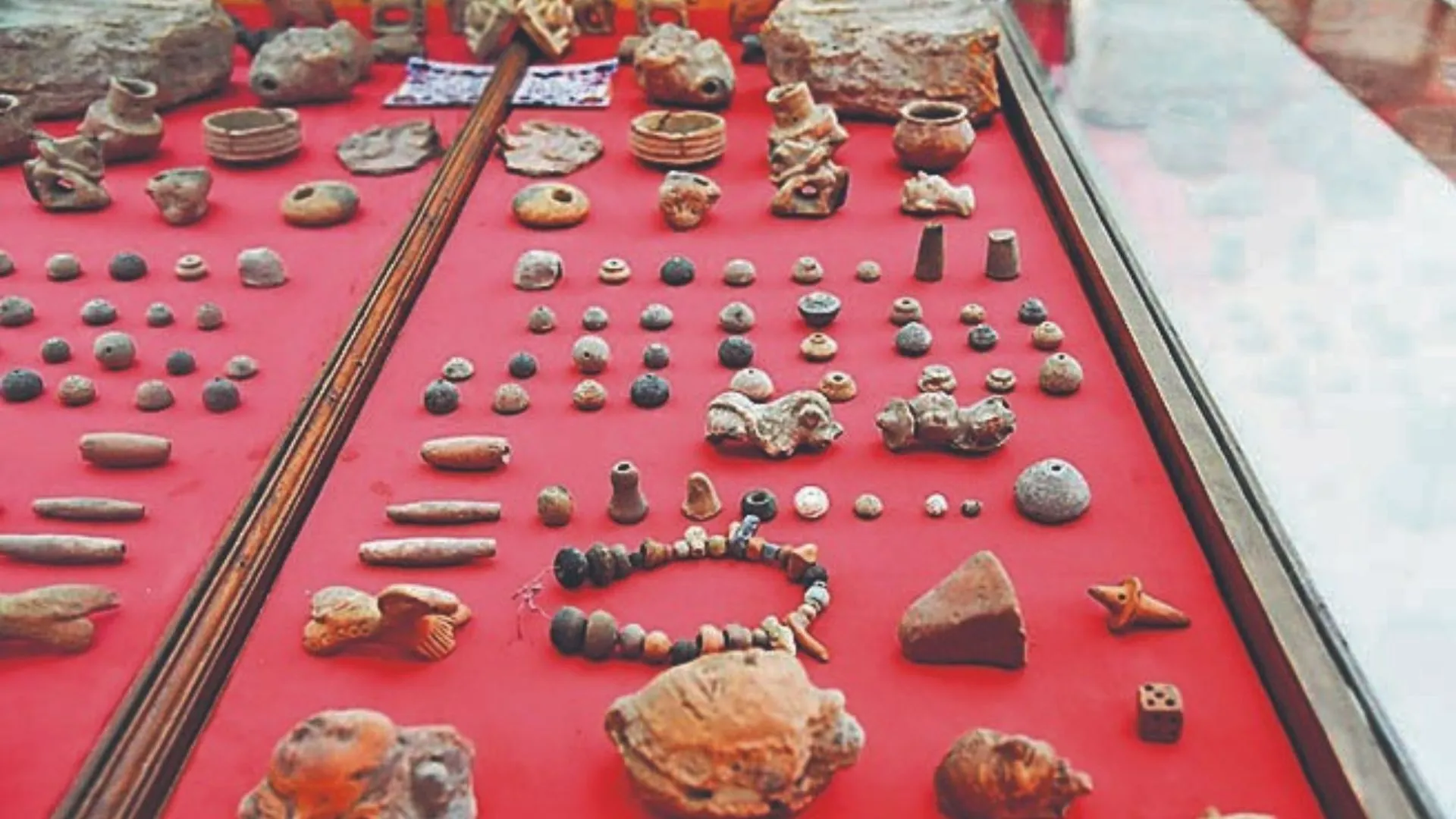 Untitled design (17)