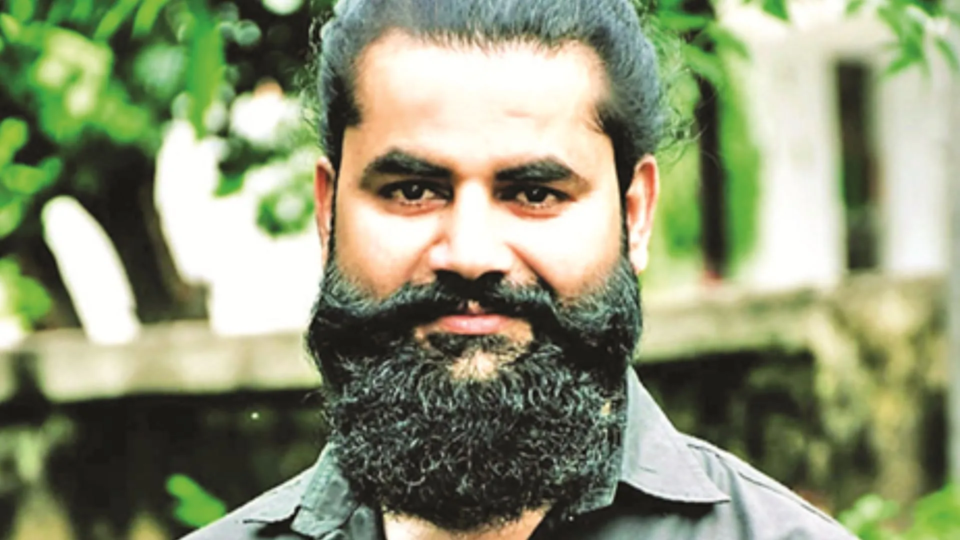 कानपुर को 40 % भी नहीं दिखा पाता मुंबई: Jolly Lab 3 प्रोमोशन वीडियो में दिखे शहर के अजय मिश्रा, मेहनत, जुनून से बनाई फिल्म इंडस्ट्री में अलग पहचान 