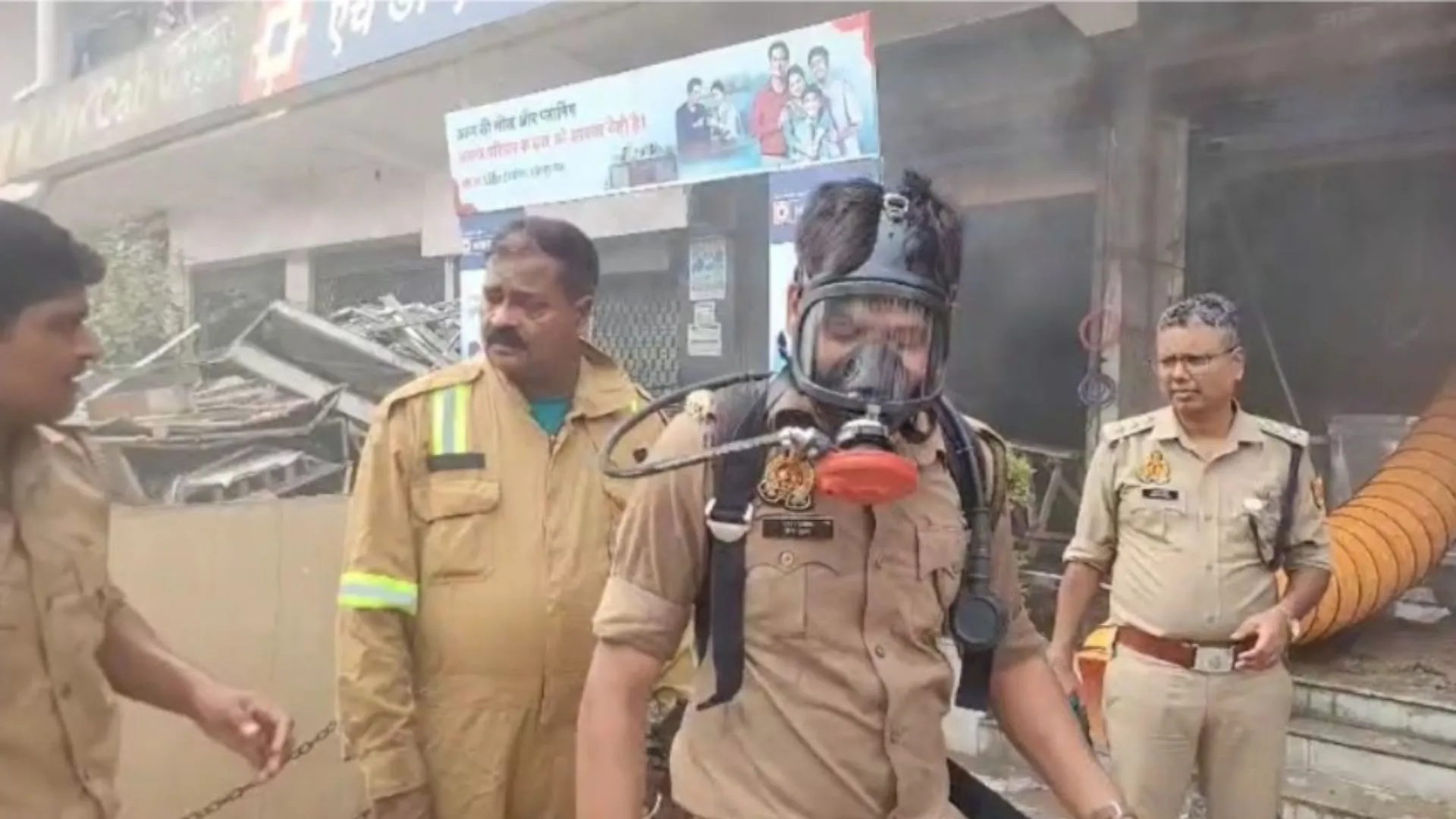 Untitled design (18)