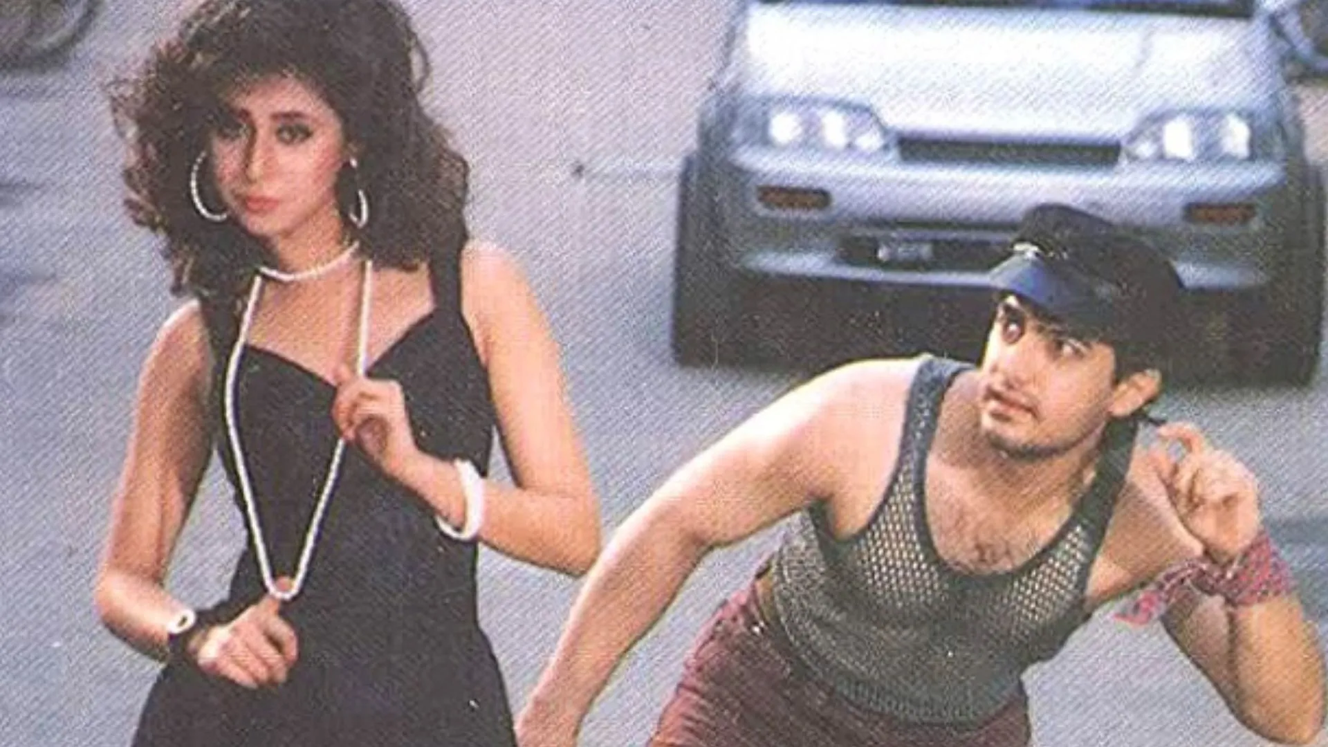 Untitled design (18)