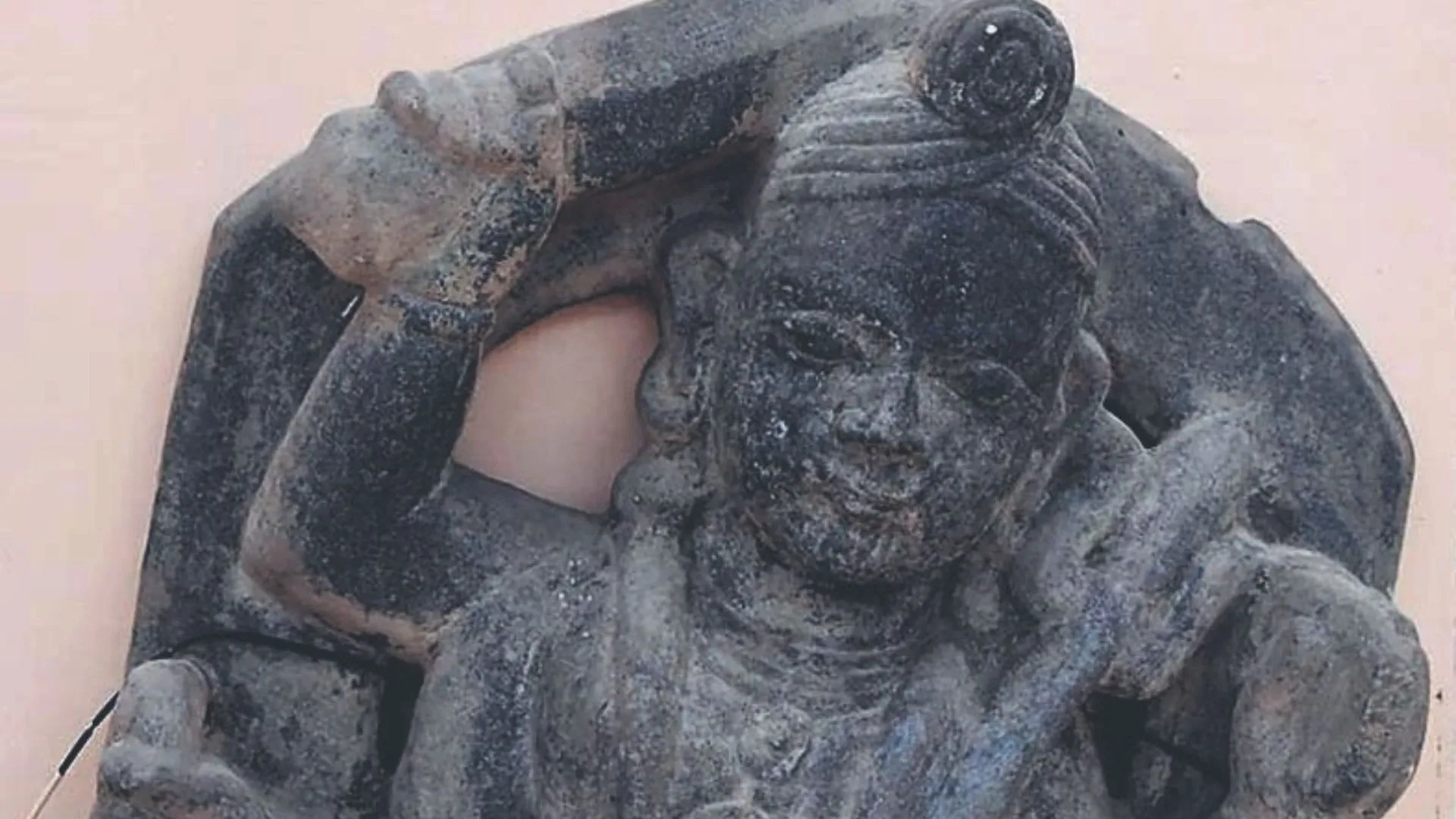 Untitled design (18)