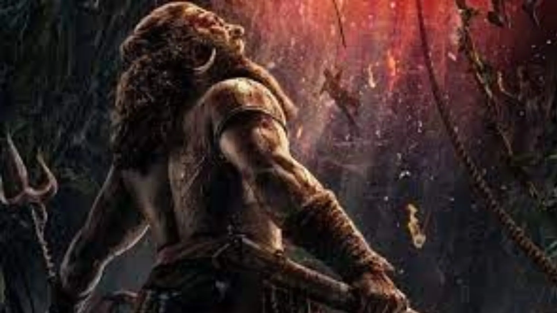 इंटरनेशनल ऑडियंस के लिए रिलीज होगी कंतारा: चैप्टर 1, इन भाषाओं में डब करने की तैयारी   