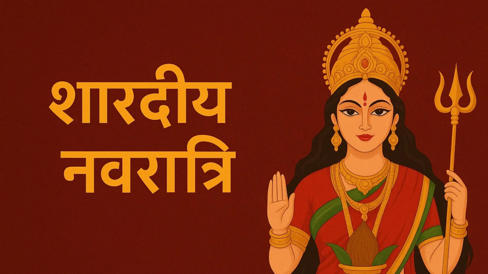 शारदीय नवरात्र : भव्य आलौकिक व अद्भुत सजे मां दुर्गा के पूजा पंडाल..बाजारों में बढ़ी रौनक, उमड़े लोग