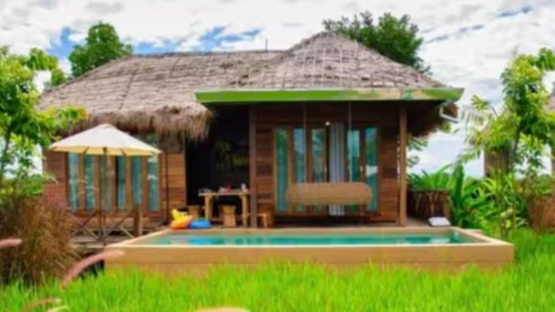 Farm-stay scheme:पर्यटकों को कराइए गांव का एहसास, सरकार देगी सुविधाएं