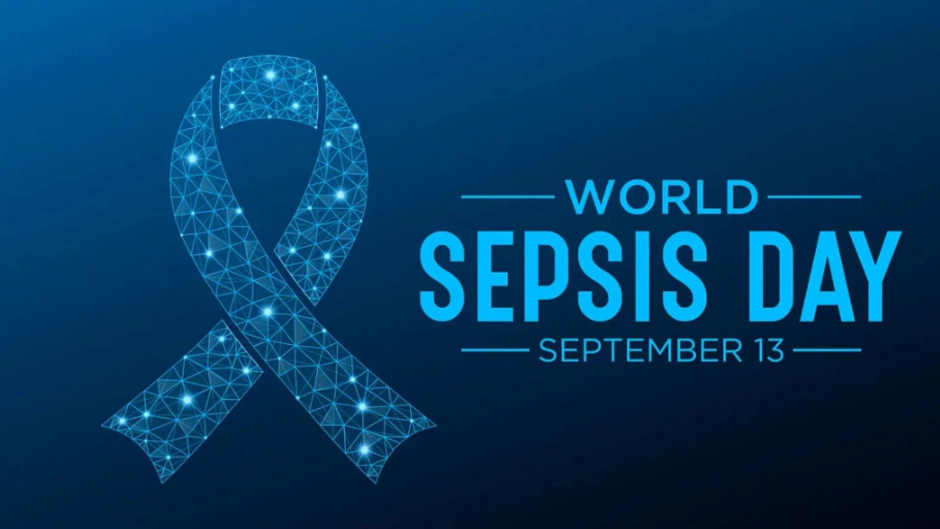  World Sepsis Day: अस्पतालों में होने वाली मौतों में से सबसे बड़ा कारण सेप्सिस, दुनियाभर में हर 5 में से एक की मौत सेप्सिस से