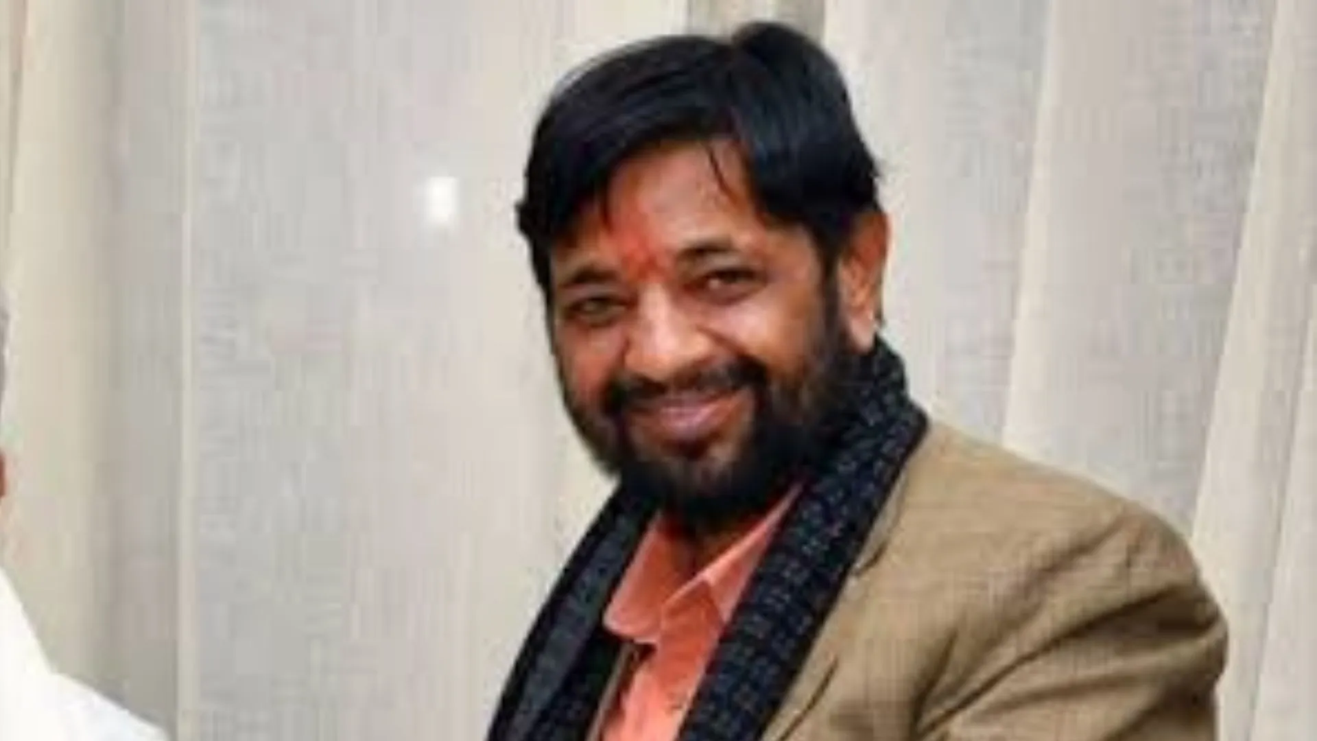 लखनऊ में विधायक और पूर्व केंद्रीय मंत्री पर अभद्र टिप्पणी...जांच में जुटी लखनऊ पुलिस, सोशल मीडिया पर लगातार किये जा रहे भ्रामक पोस्ट