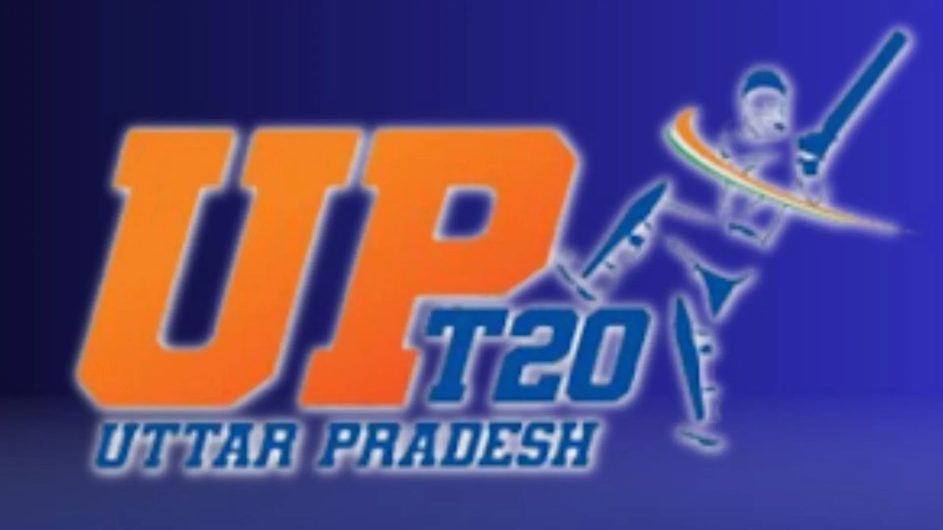 सट्टे की आंच आते ही पुराने मैचों की स्क्रीनिंग शुरु, IP एड्रेस की मदद से जांच में जुटी साइबर थाना पुलिस