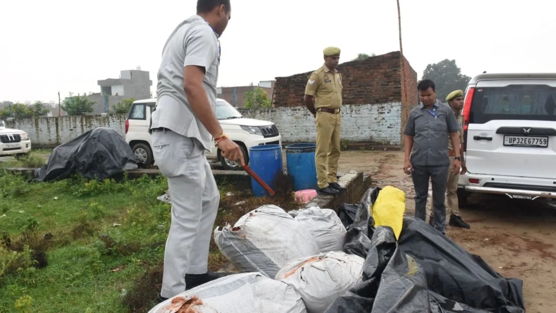 Untitled design (20)