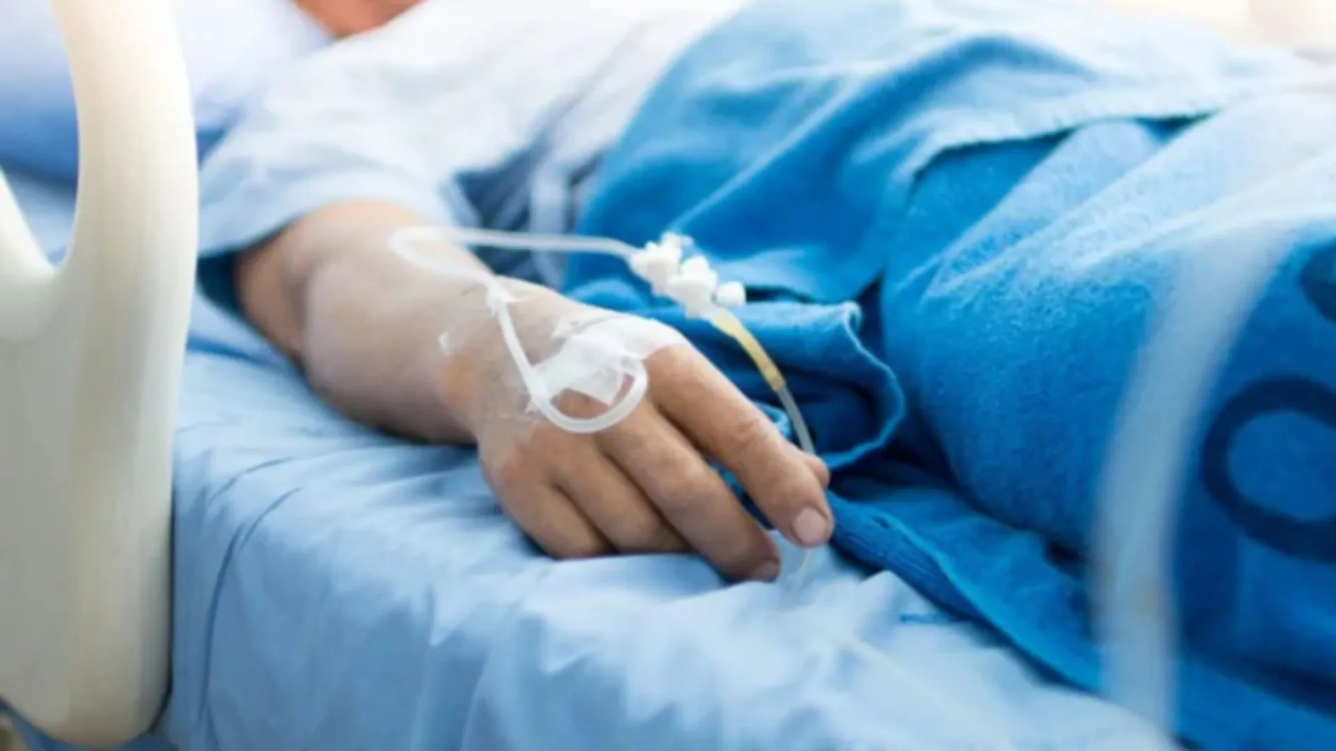 डेंगू मरीजों के लिए अस्पतालों में 150 बेड आरक्षित, CMO ऑफिस में कंट्रोल रूम सक्रिय, हर पल रखी जा रही नजर